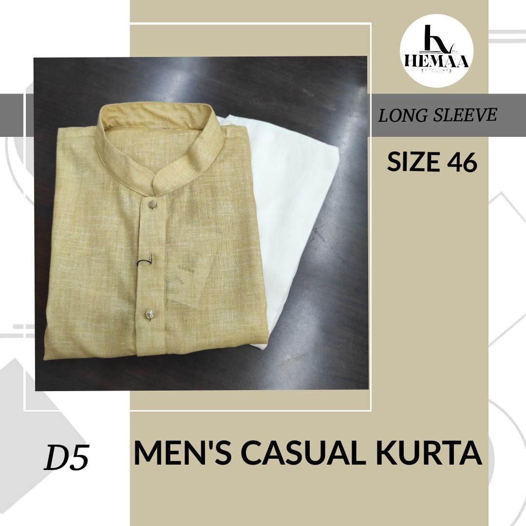 6334396168657374043_121