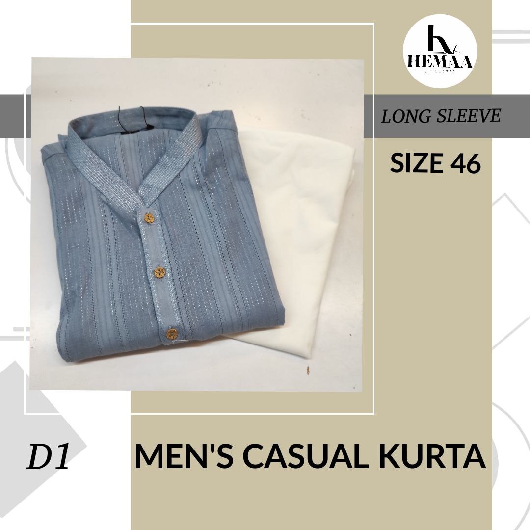 6334396168657374044_121