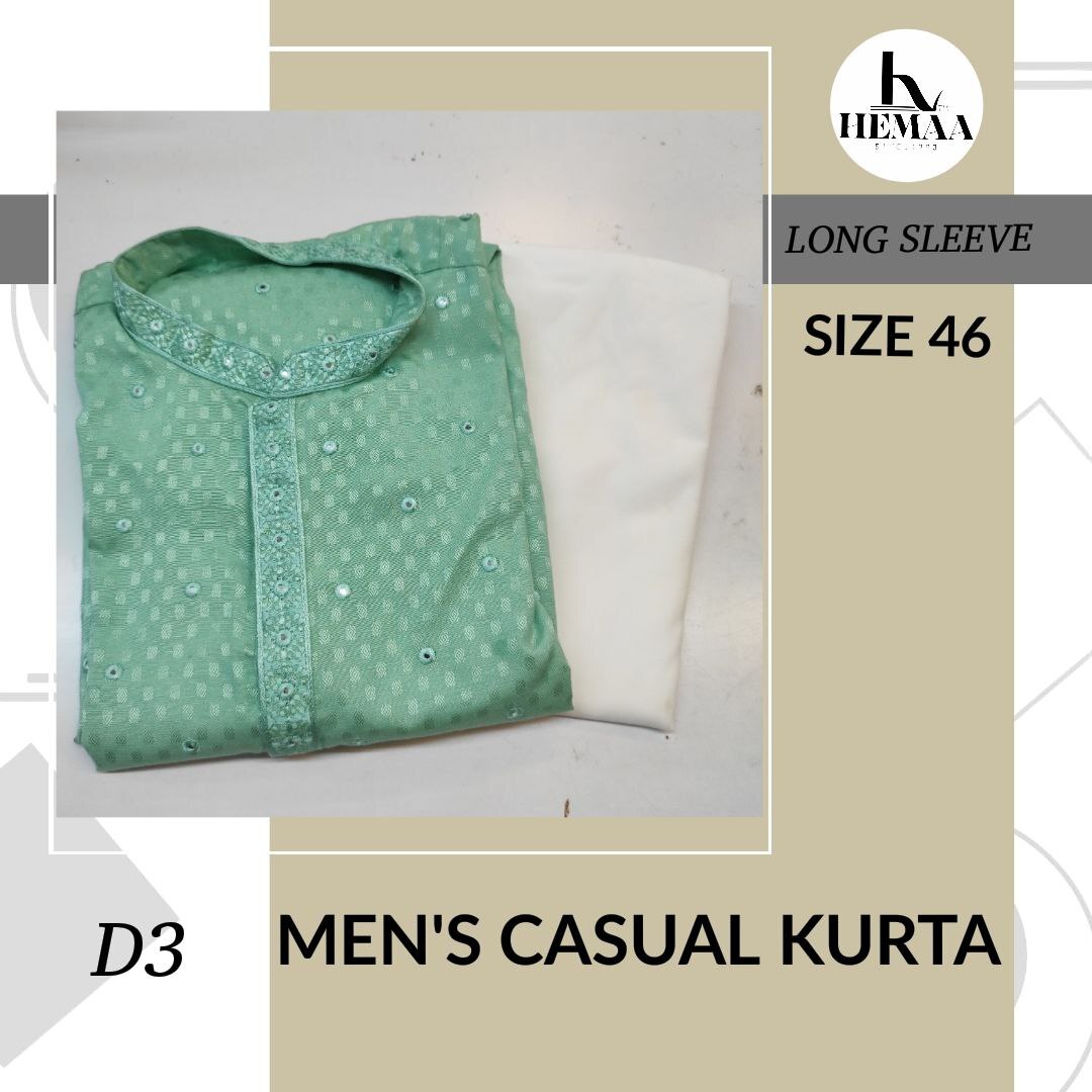 6334396168657374045_121