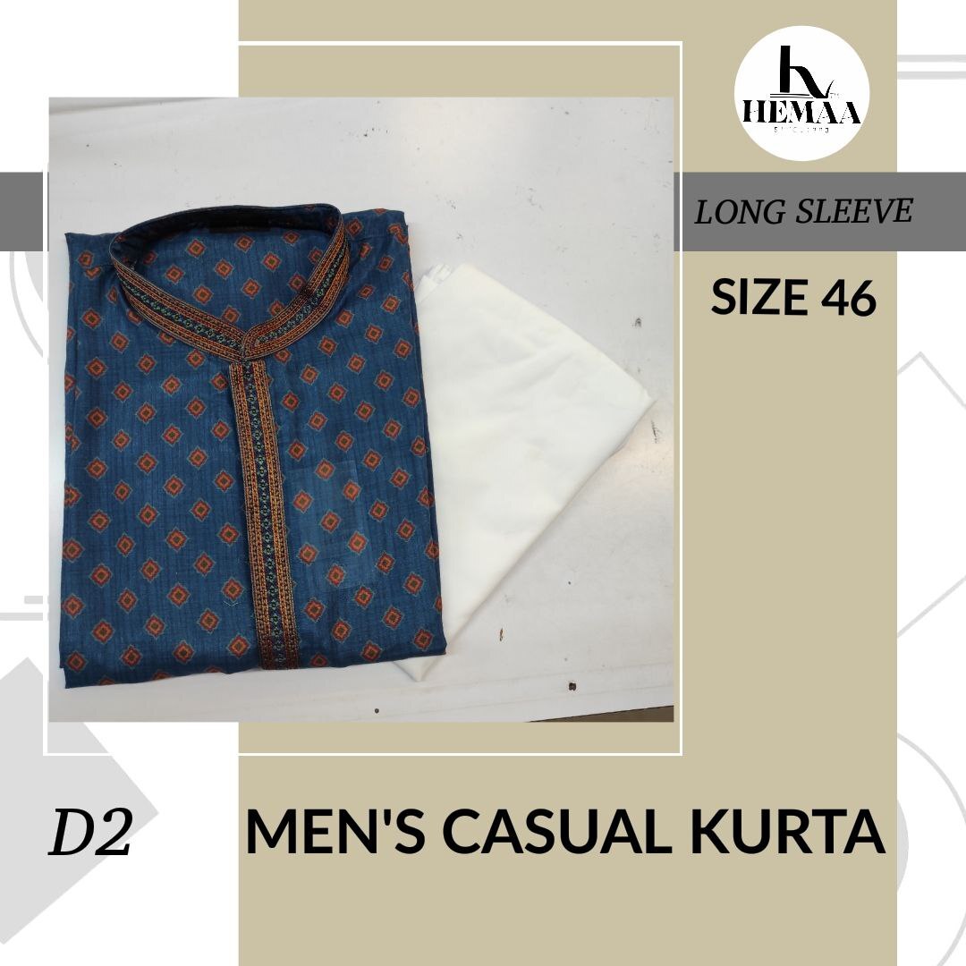 6334396168657374046_121