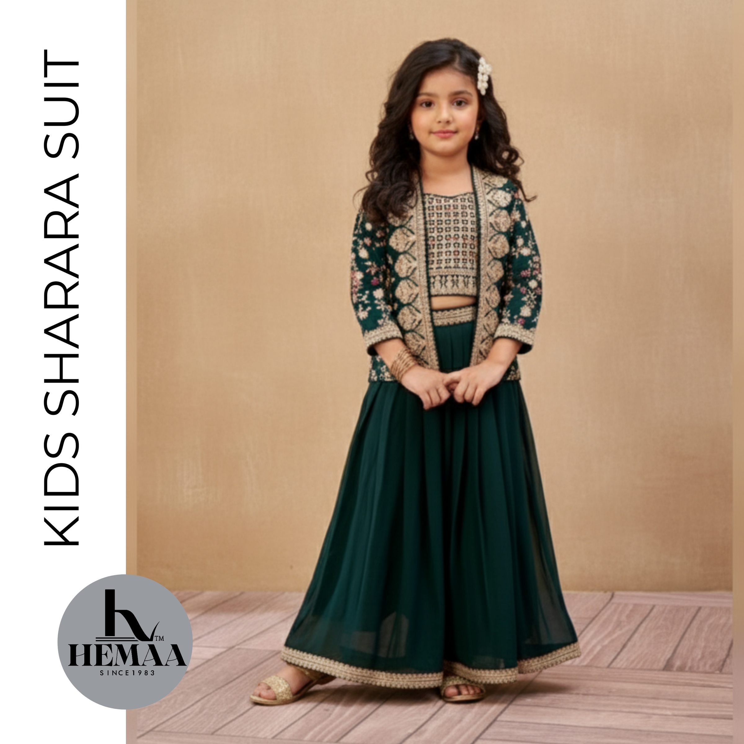 poster_1761418553851