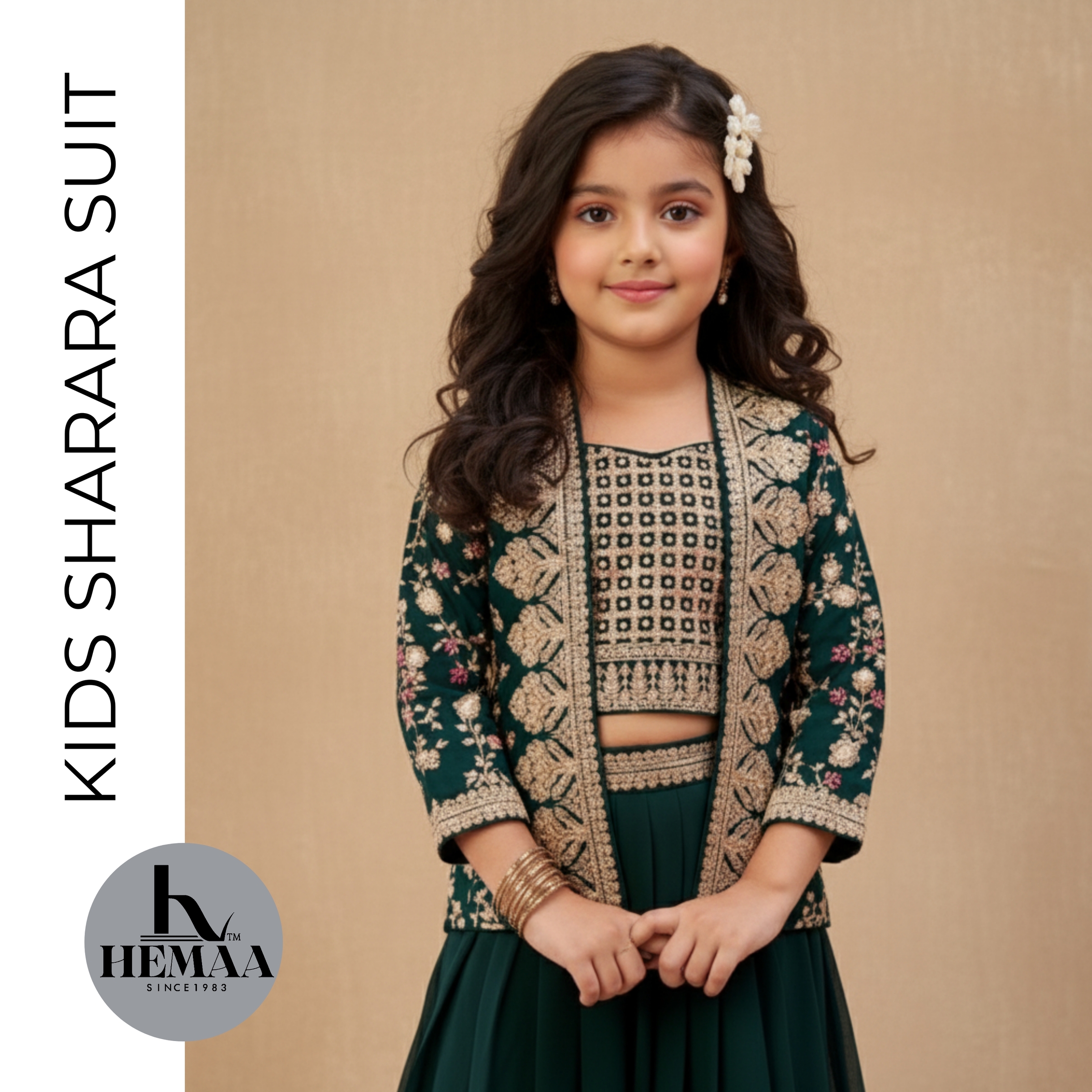 poster_1761418537332