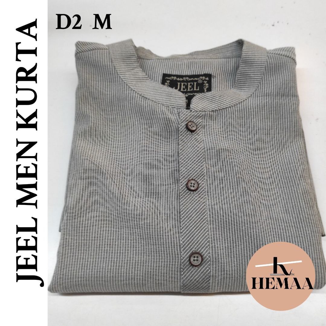 6336824109374835519_121