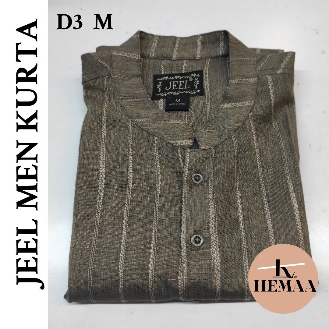 6336824109374835520_121