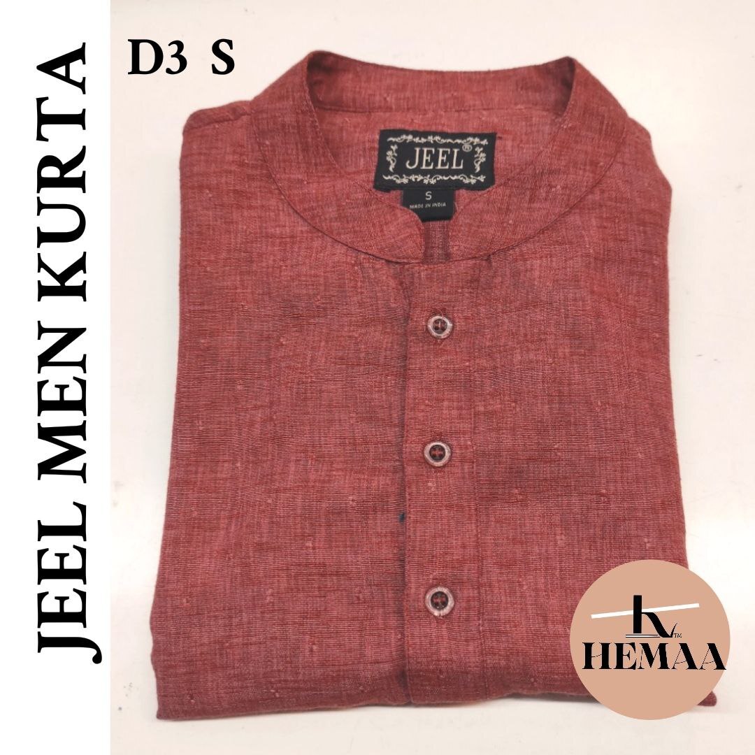 6336824109374835521_121