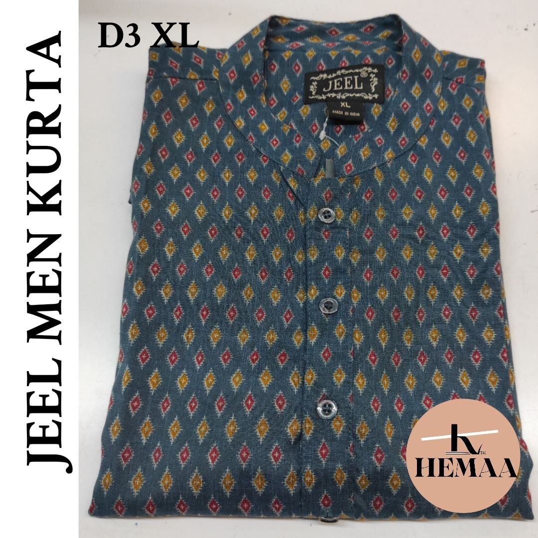 6336824109374835589_121