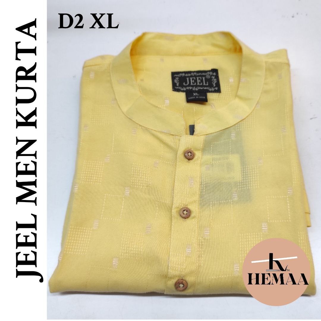 6336824109374835590_121