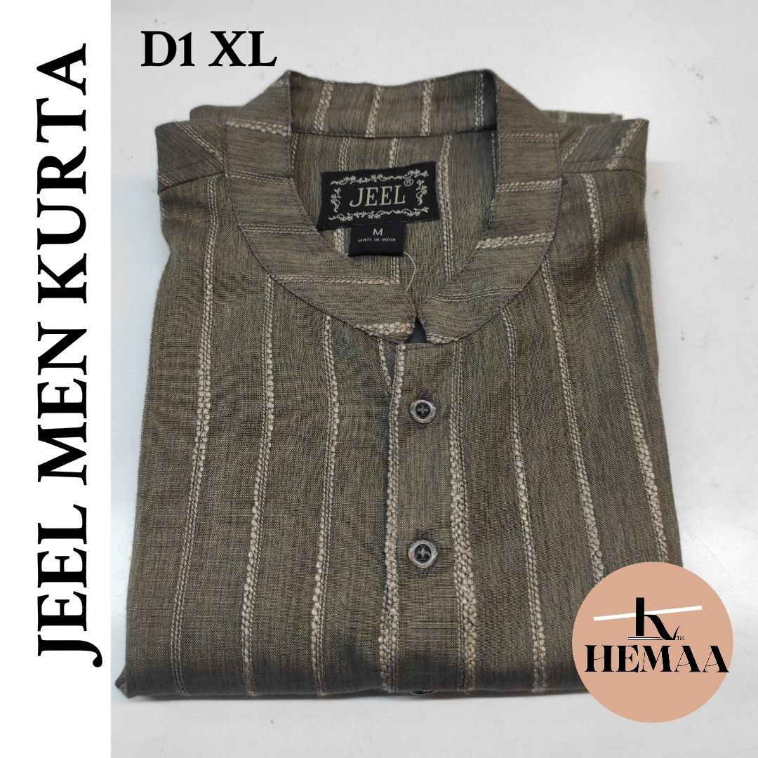 6336824109374835591_121