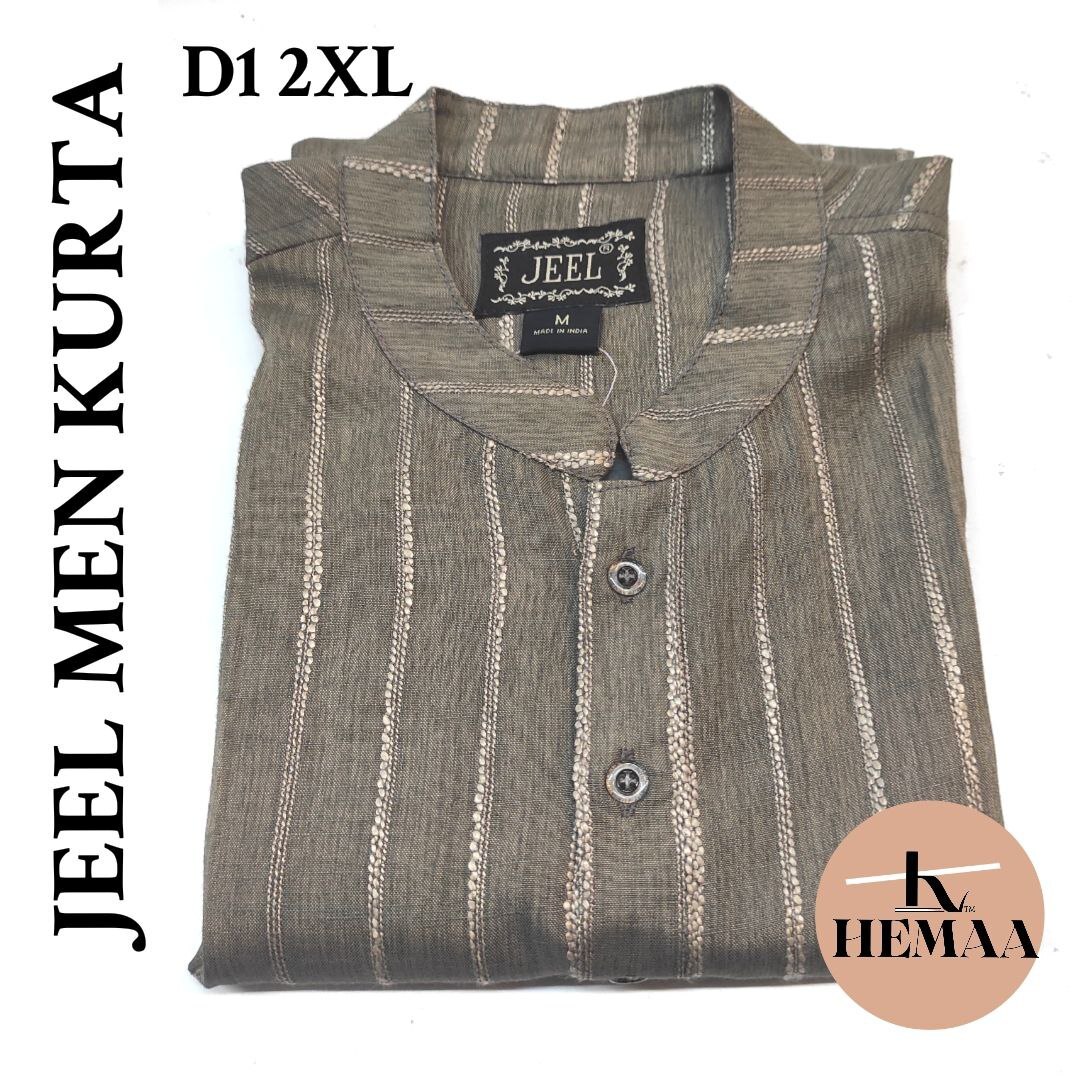 6336824109374835656_121