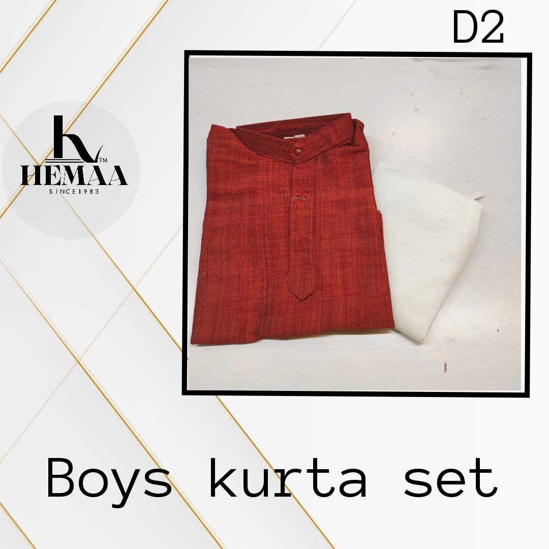 6055121933189188432_121