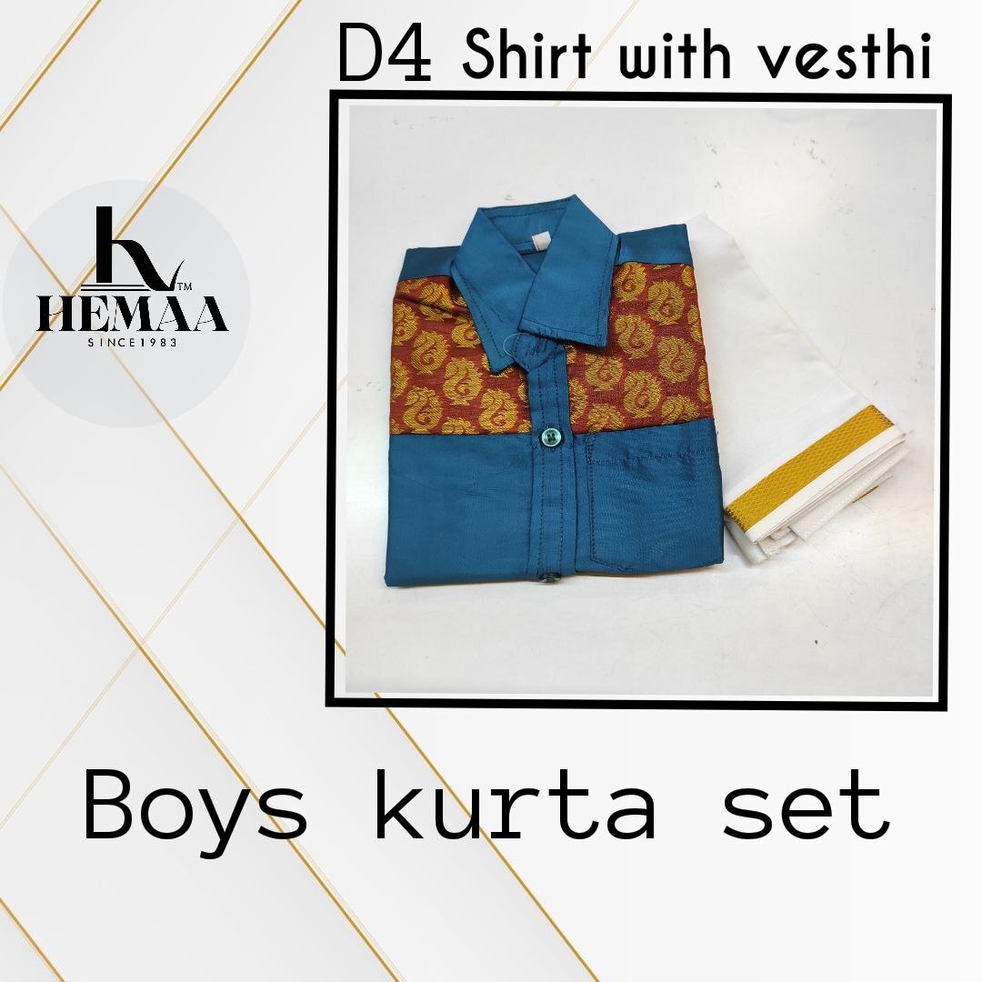 6055121933189188433_121