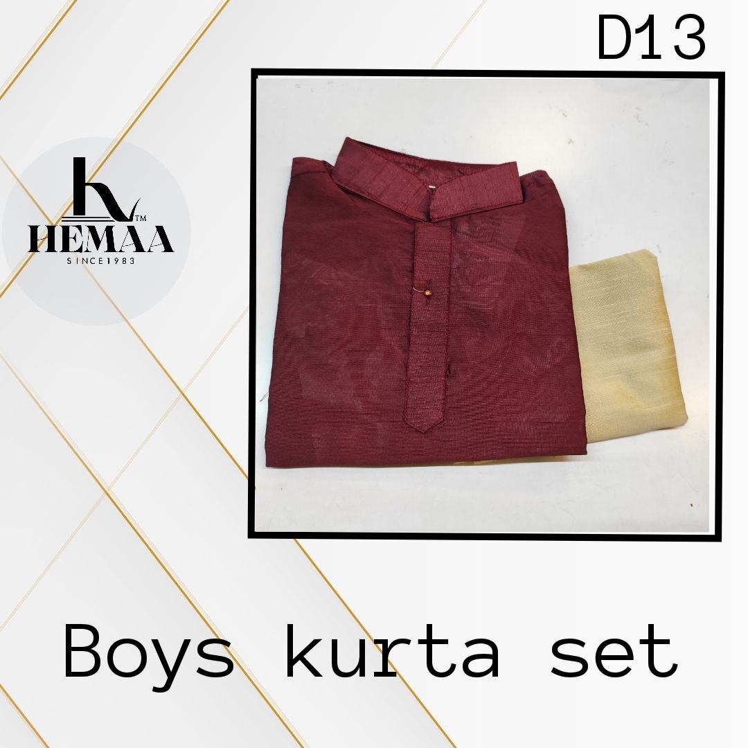 6055121933189188434_121