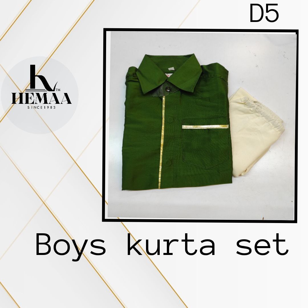 6055121933189188456_121