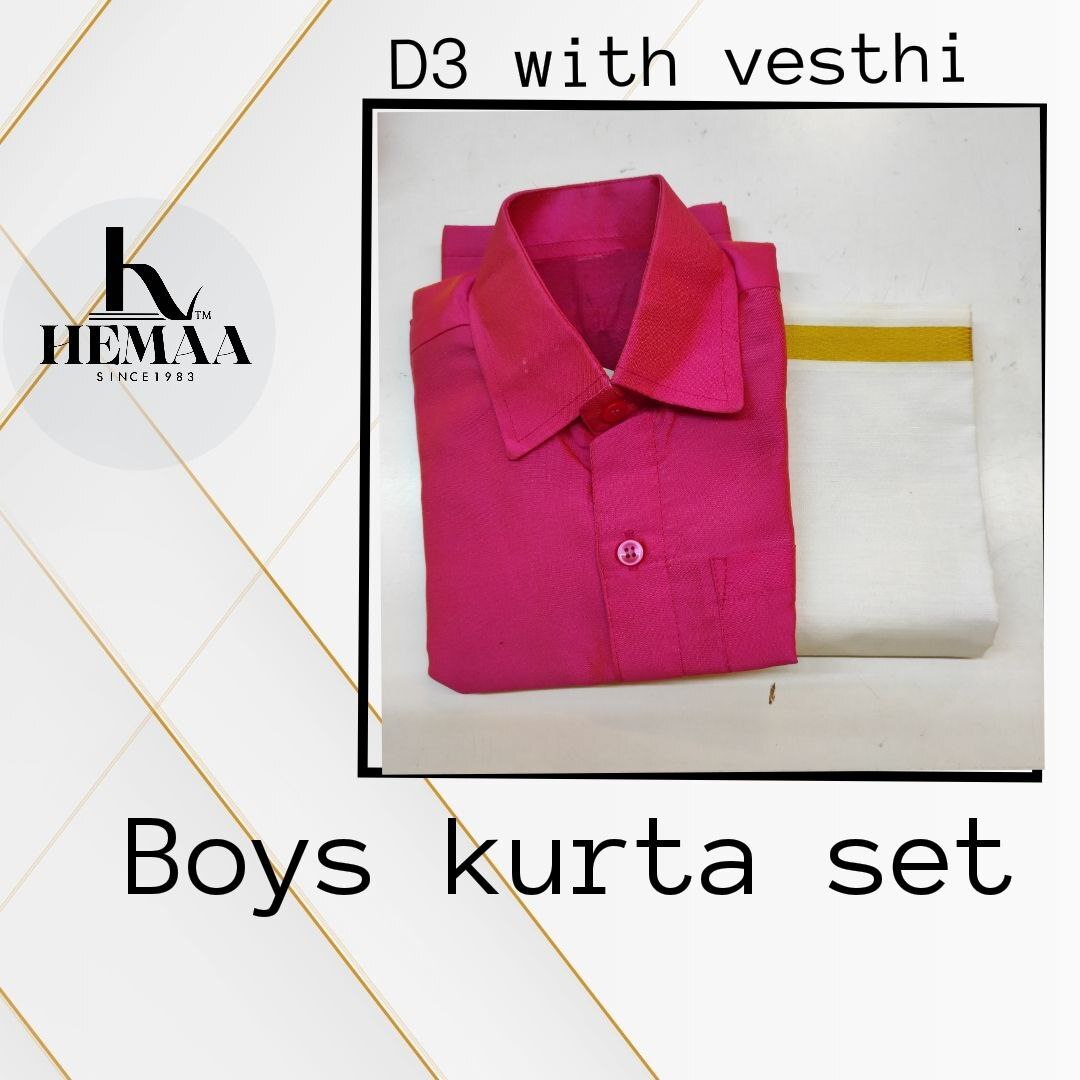 6055121933189188475_121