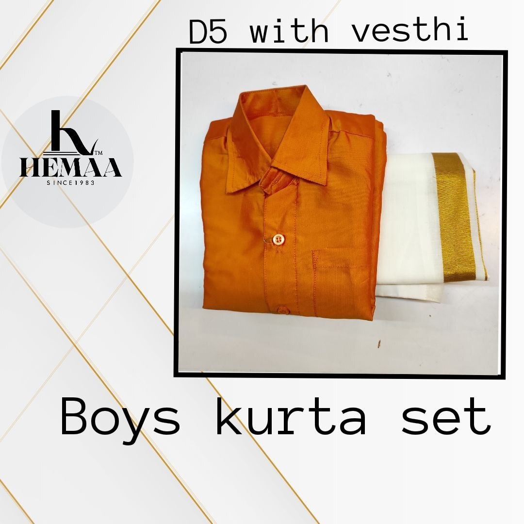 6055121933189188482_121