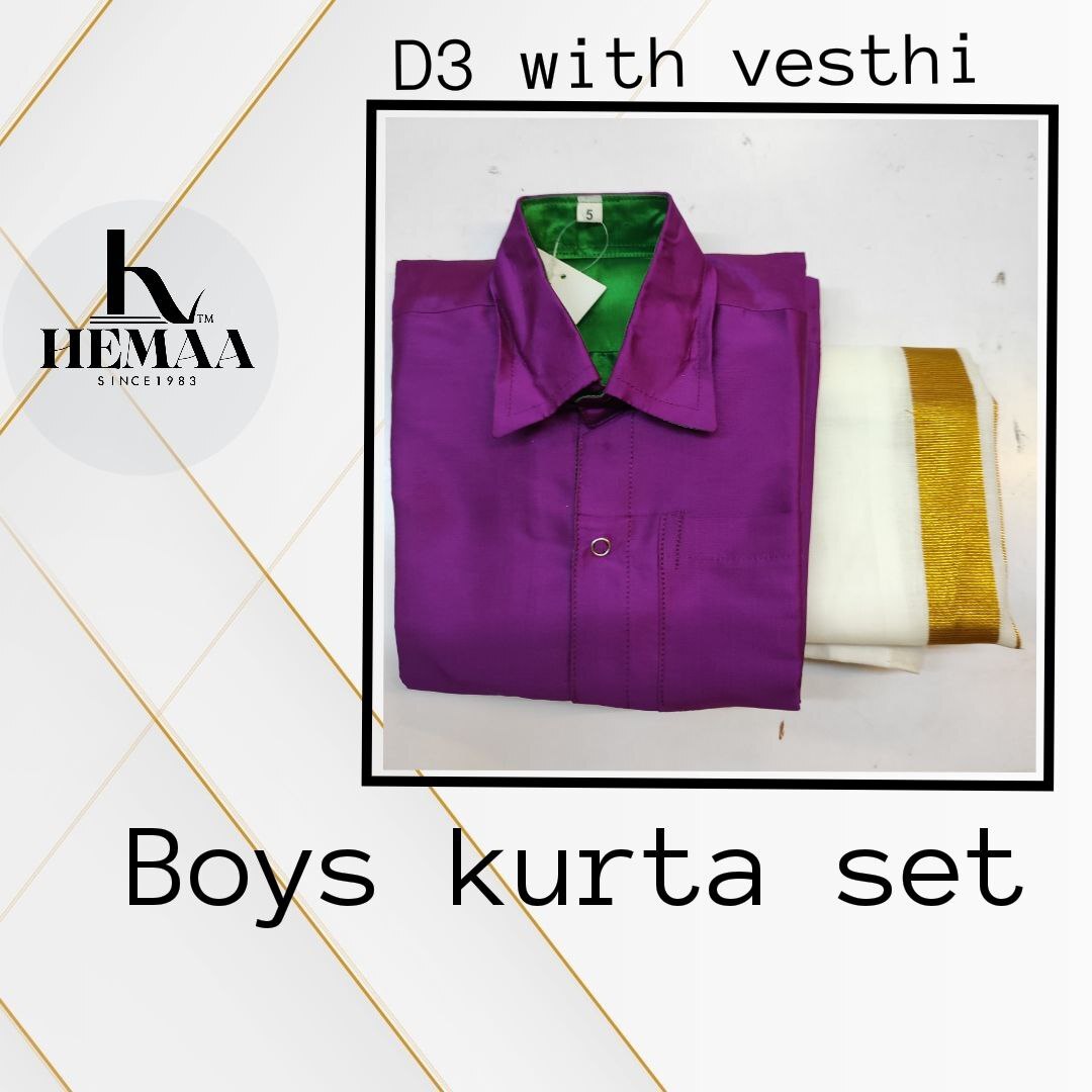 6055121933189188483_121