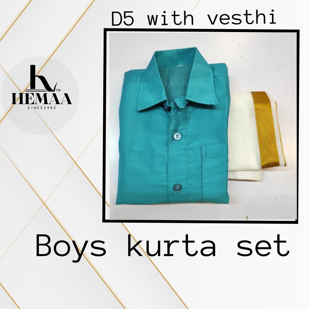 6055121933189188485_121