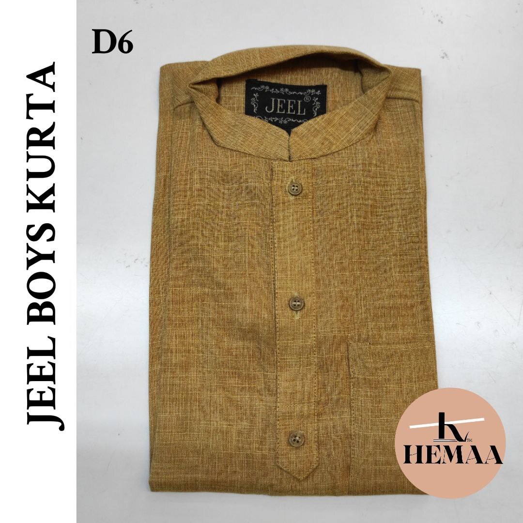 6055121933189188538_121