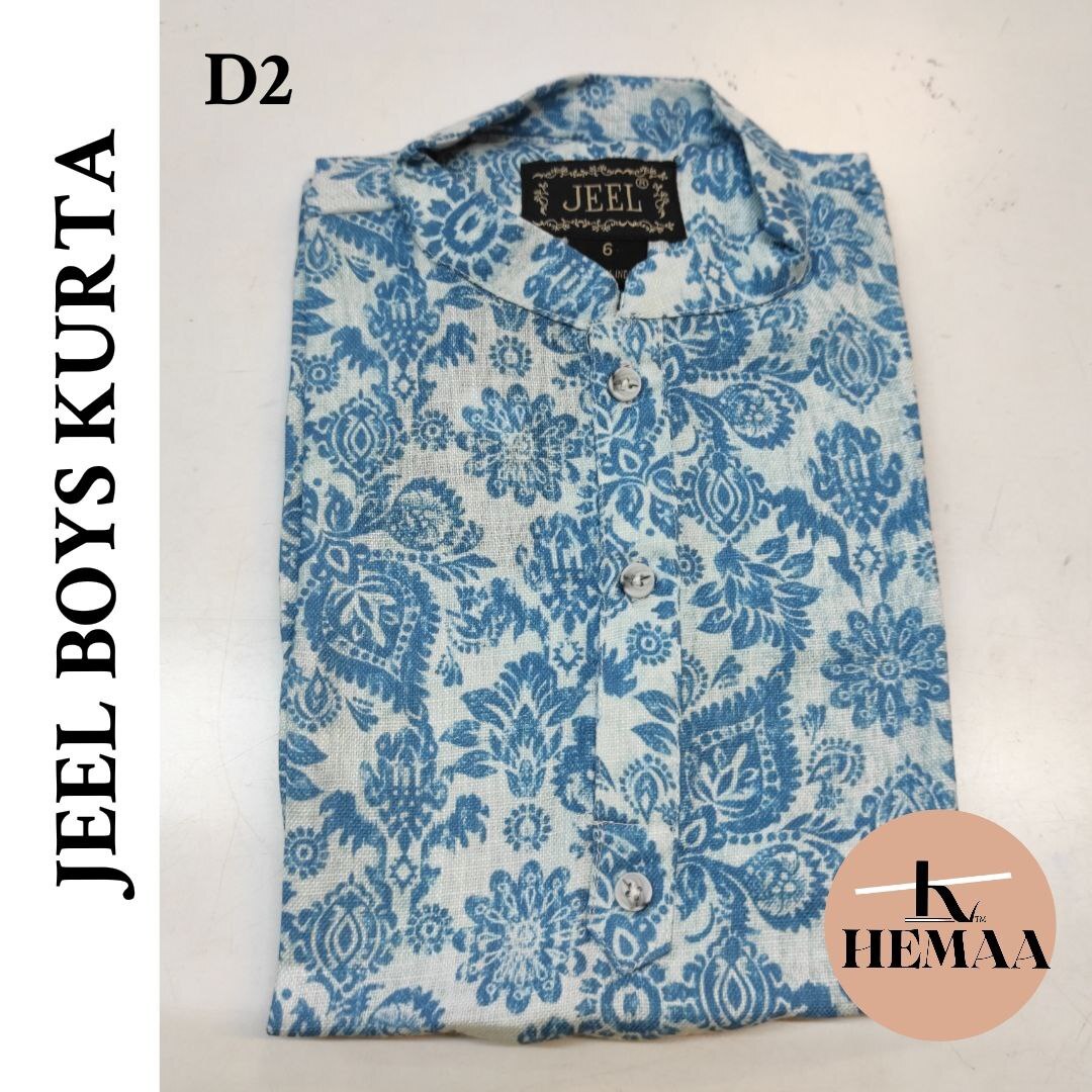 6055121933189188540_121