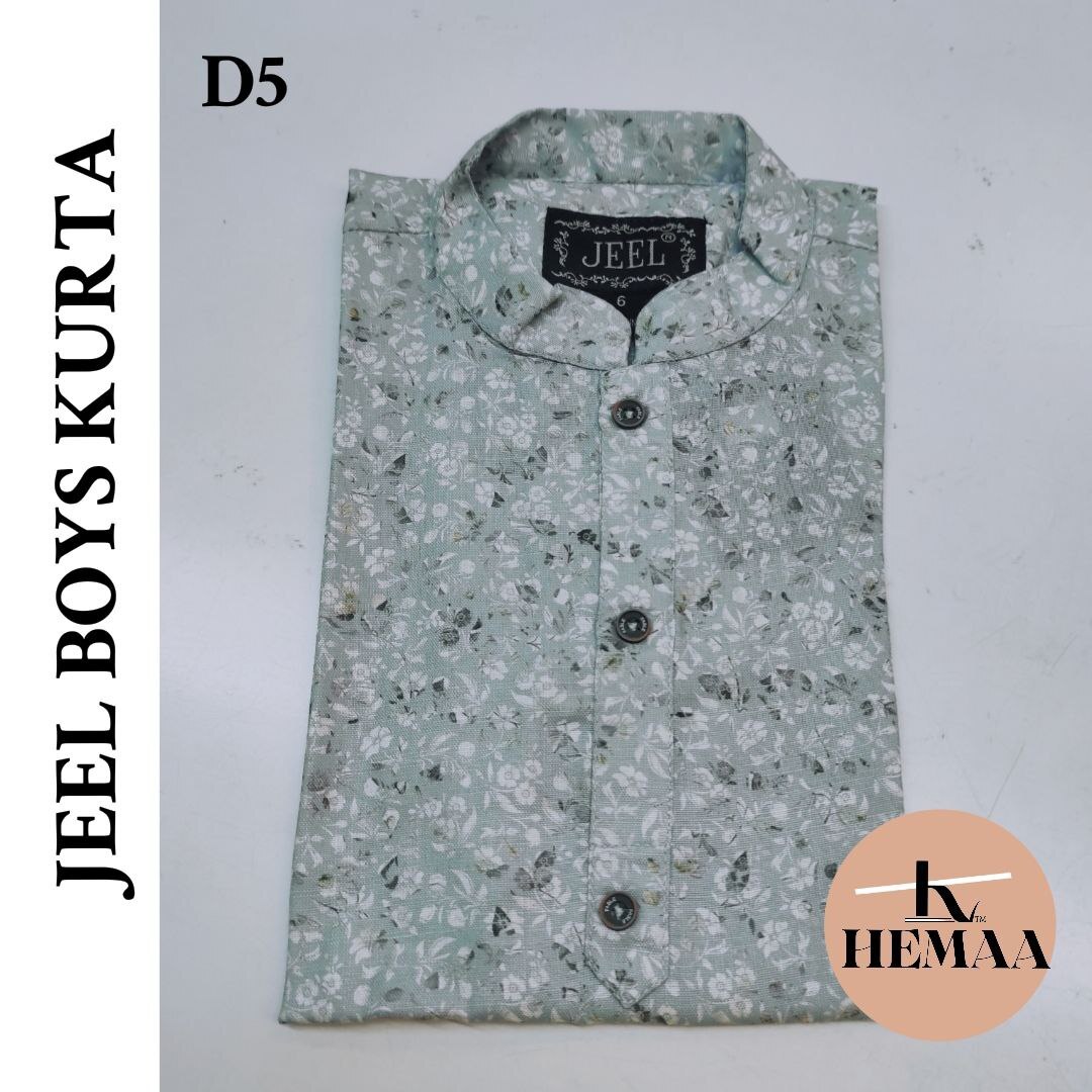 6055121933189188542_121