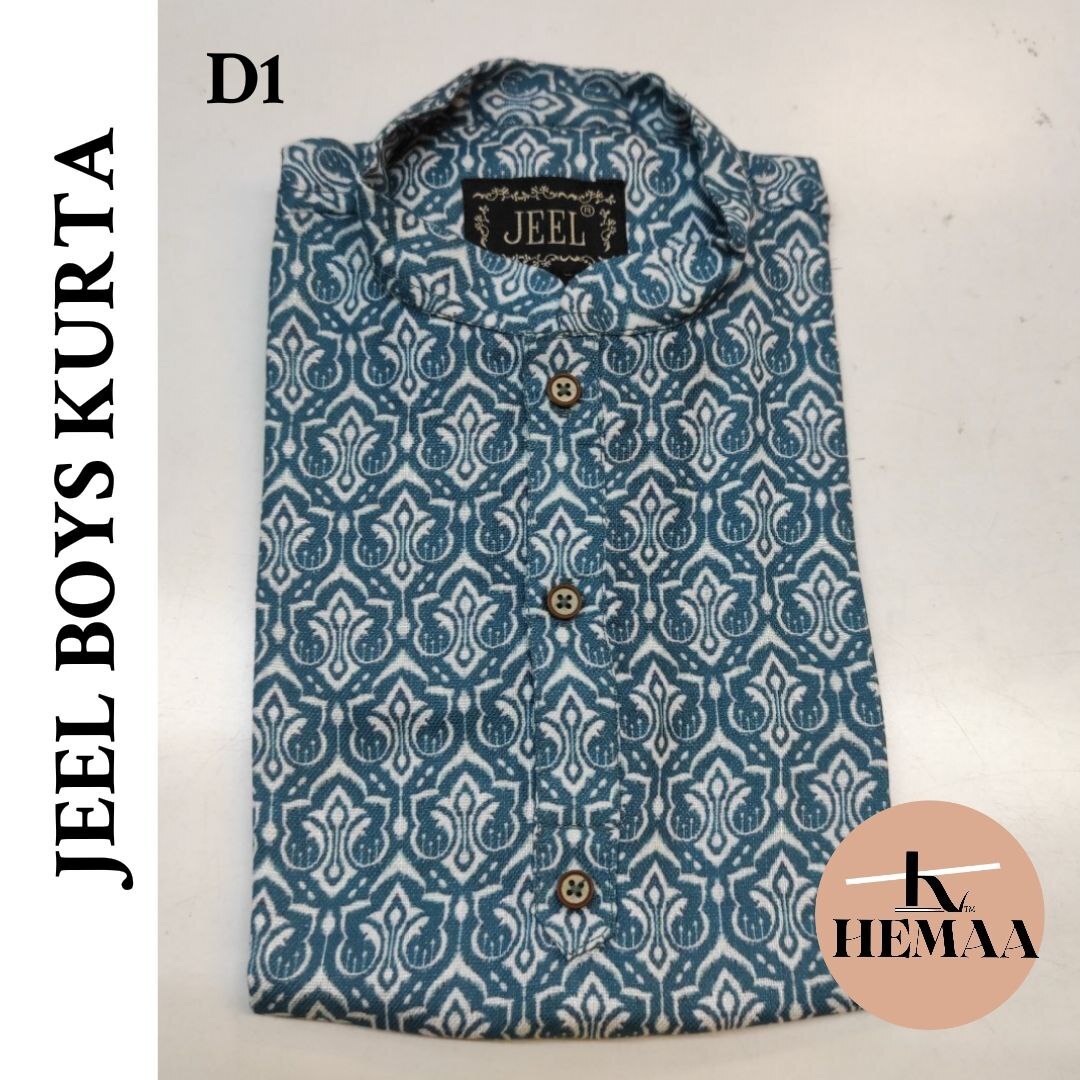 6055121933189188543_121