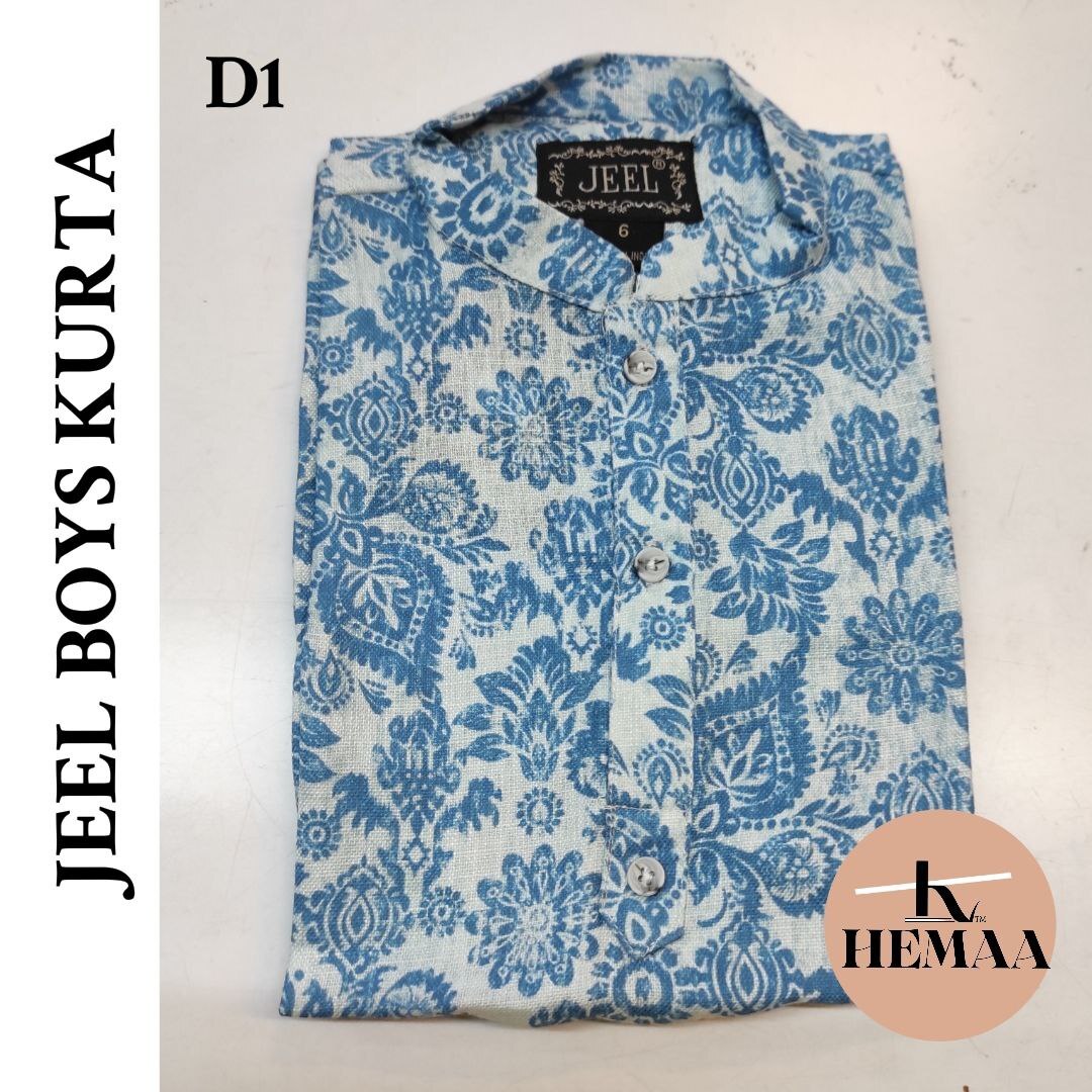 6055121933189188672_121