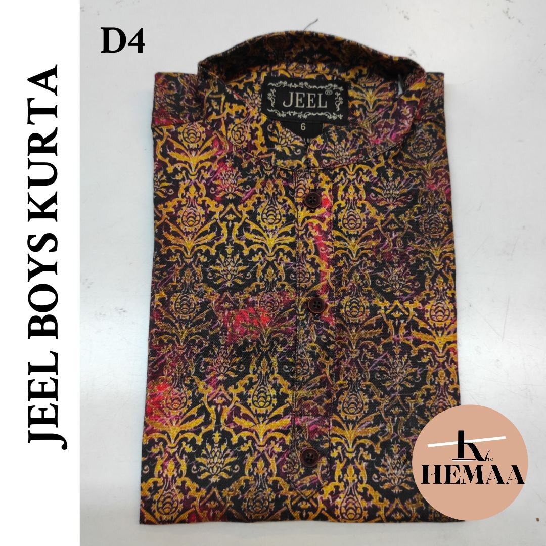 6055121933189188541_121