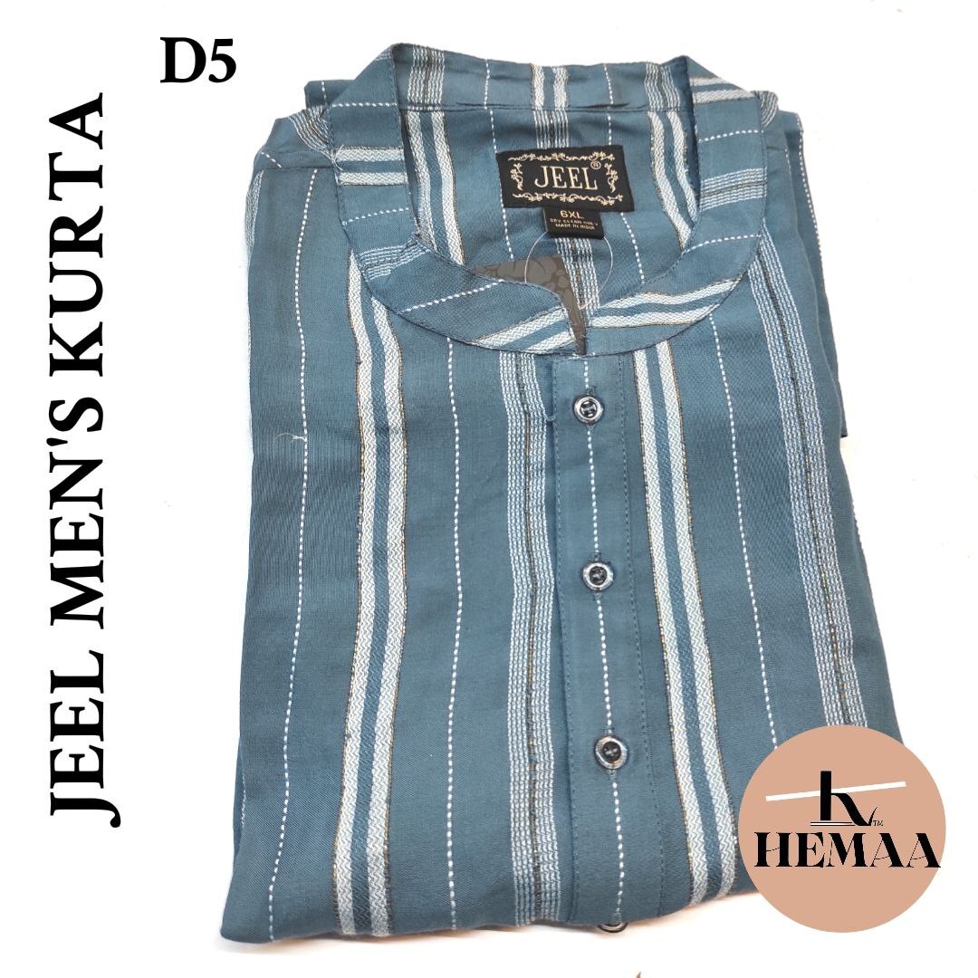 6055606478514621444_121