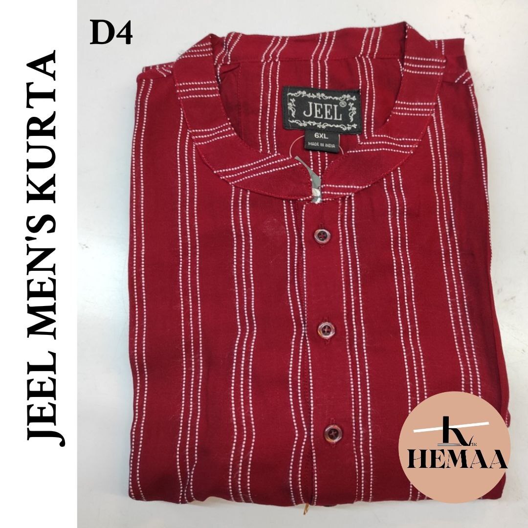 6055606478514621445_121