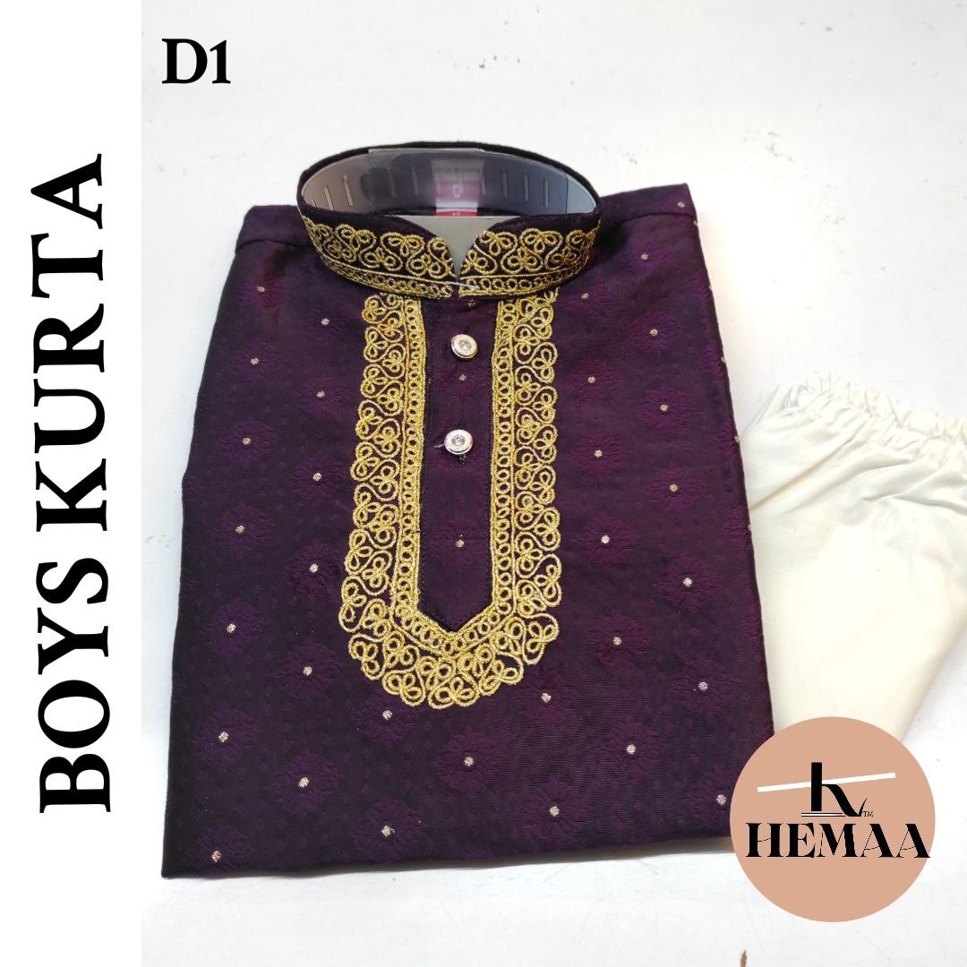 6057858278328306459_121