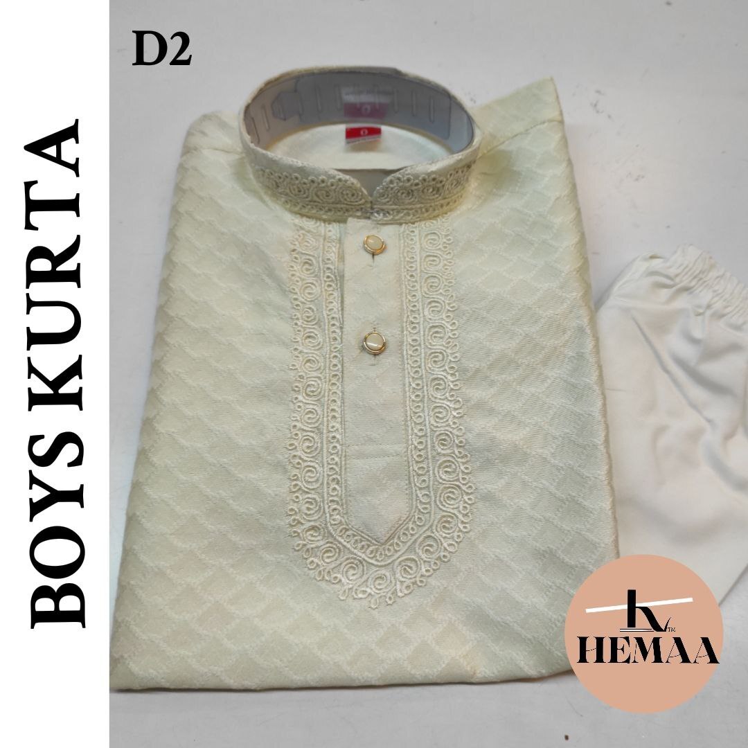 6057561264159919392_121