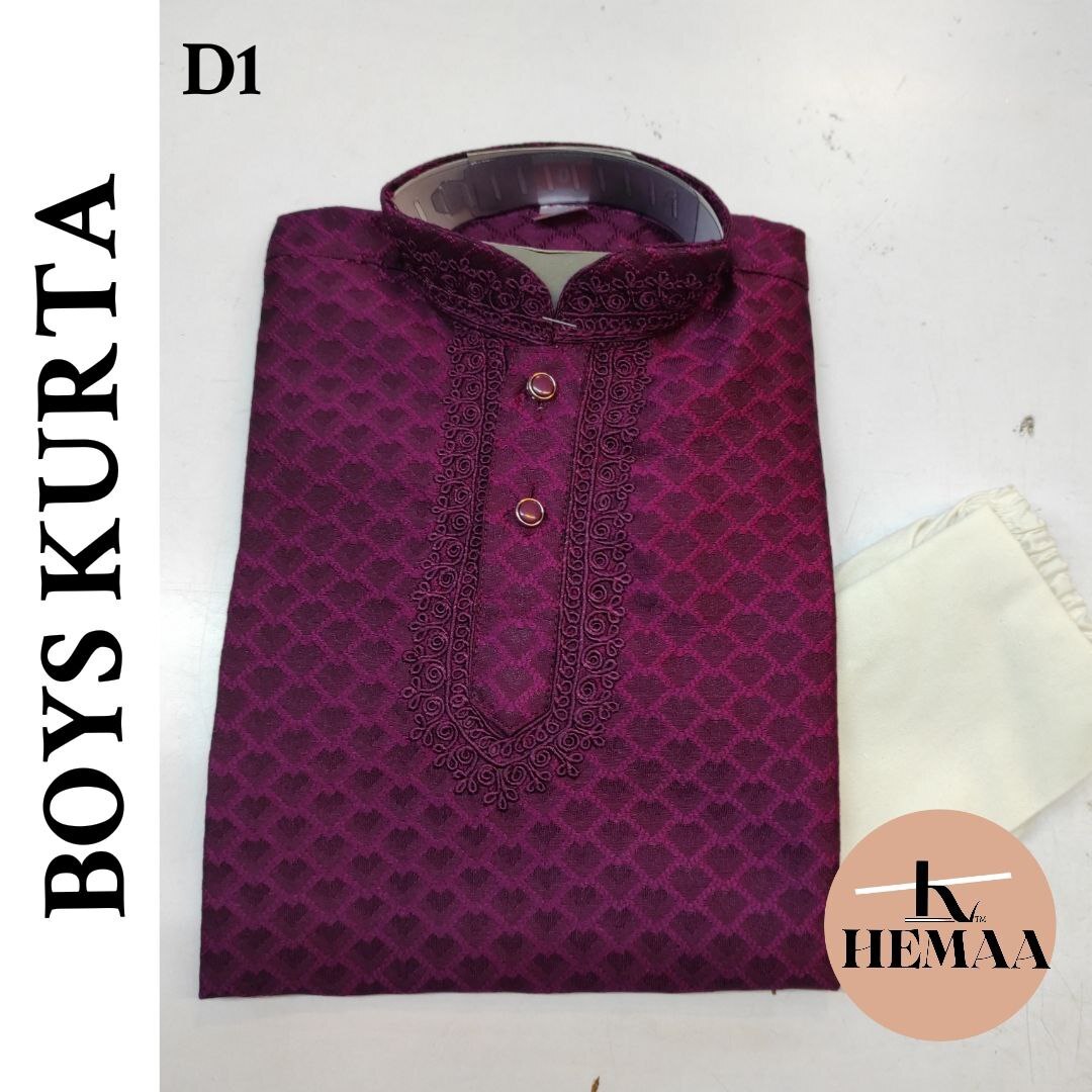 6057561264159919391_121