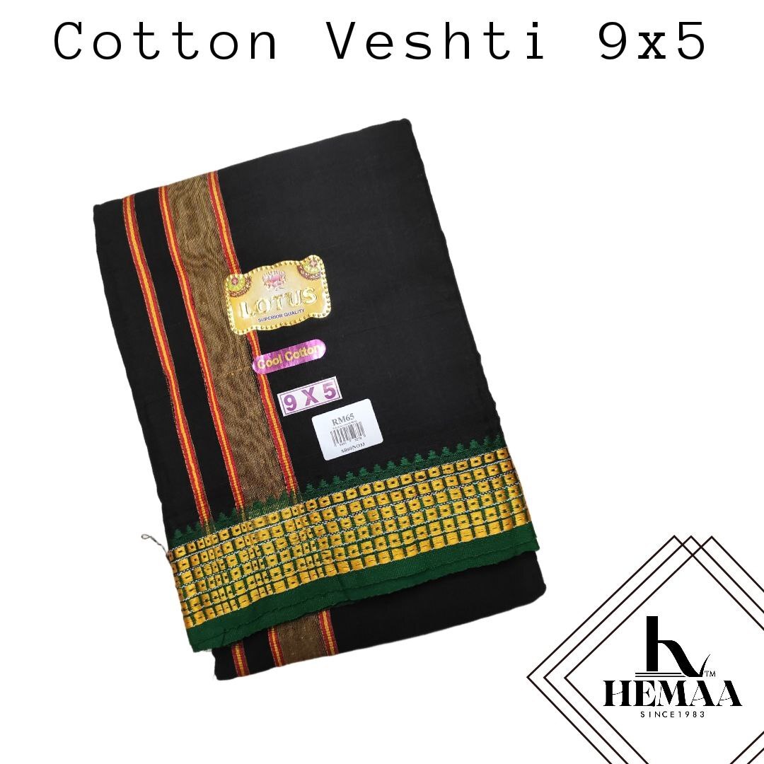 6057858278328306880_121