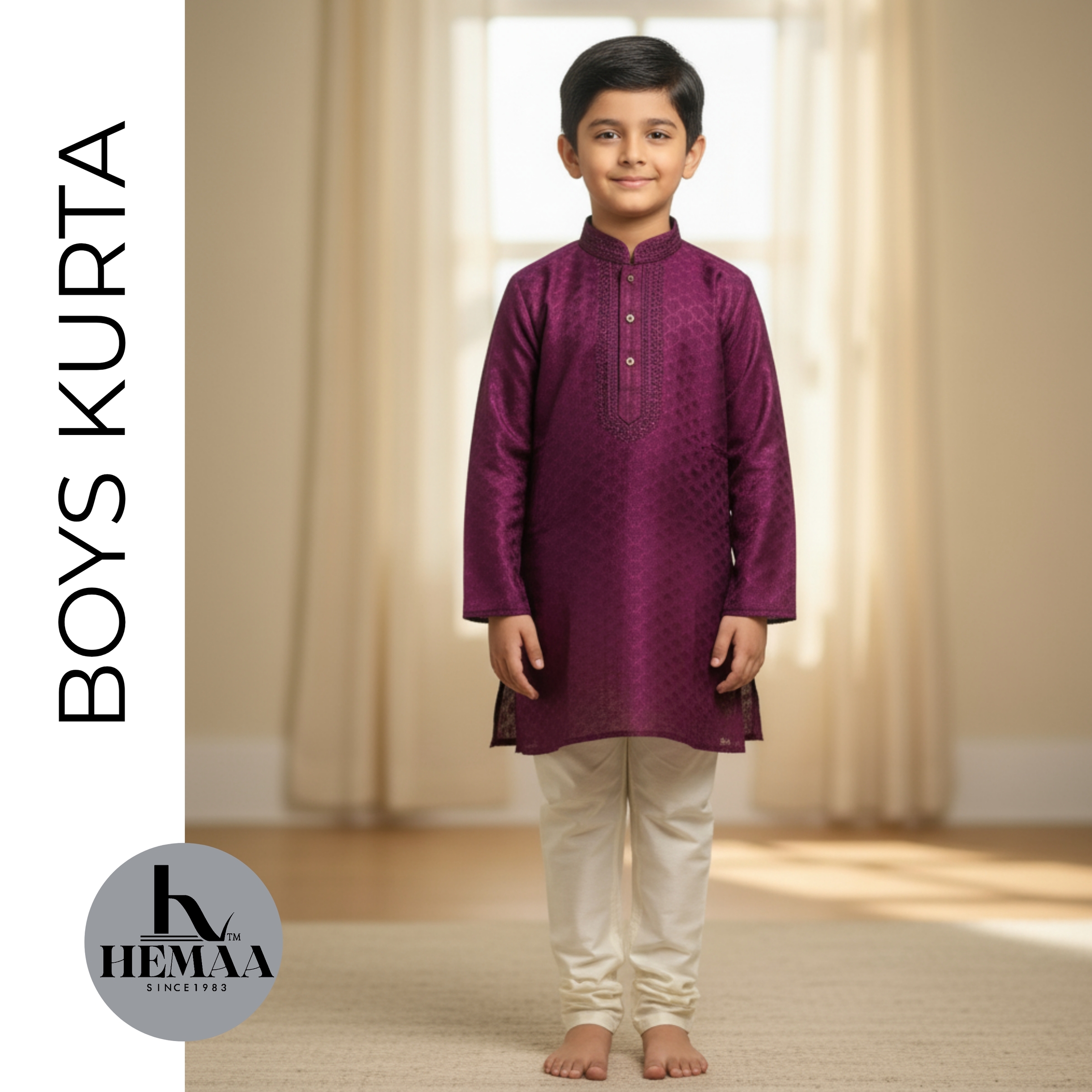 poster_1761798979005