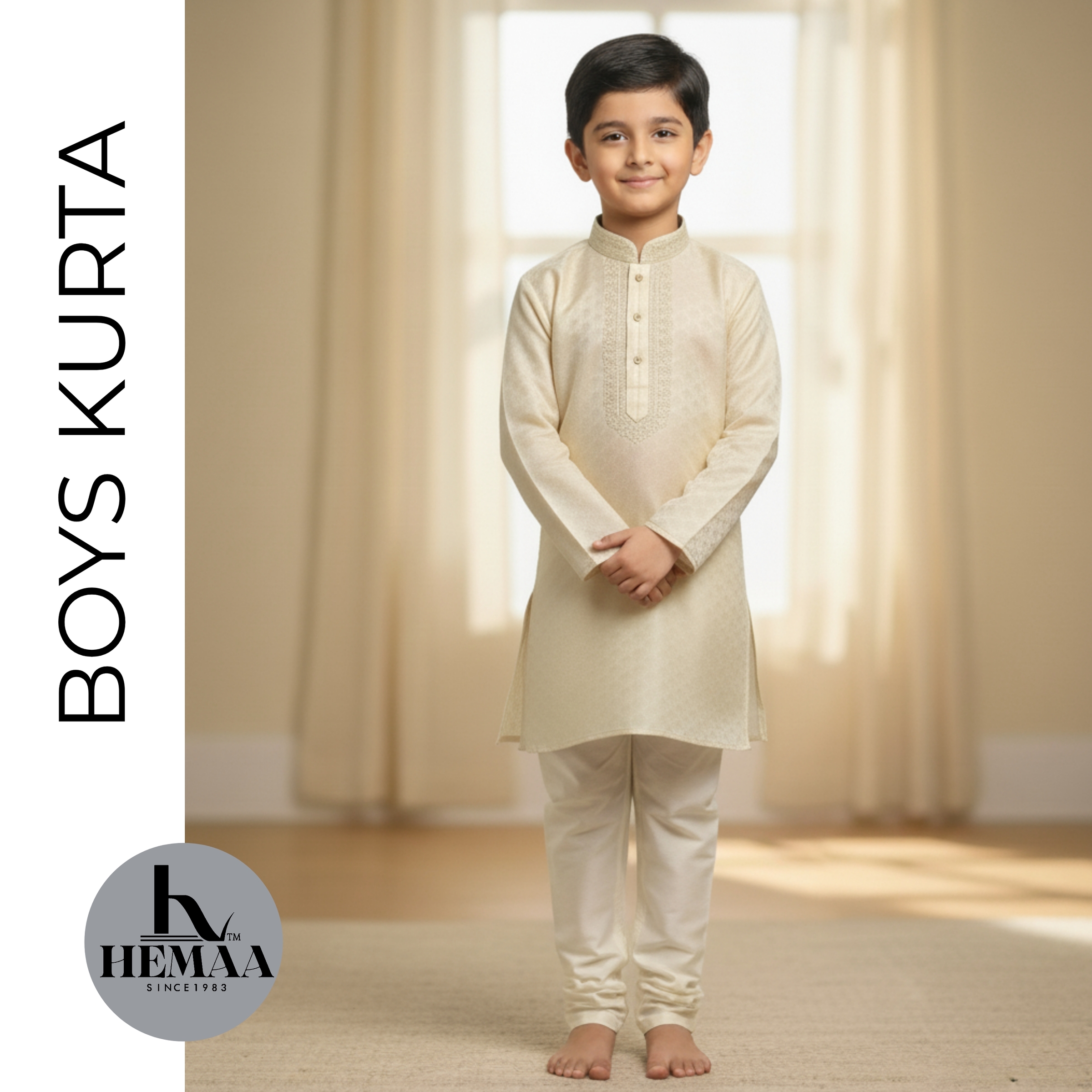 poster_1761798966280