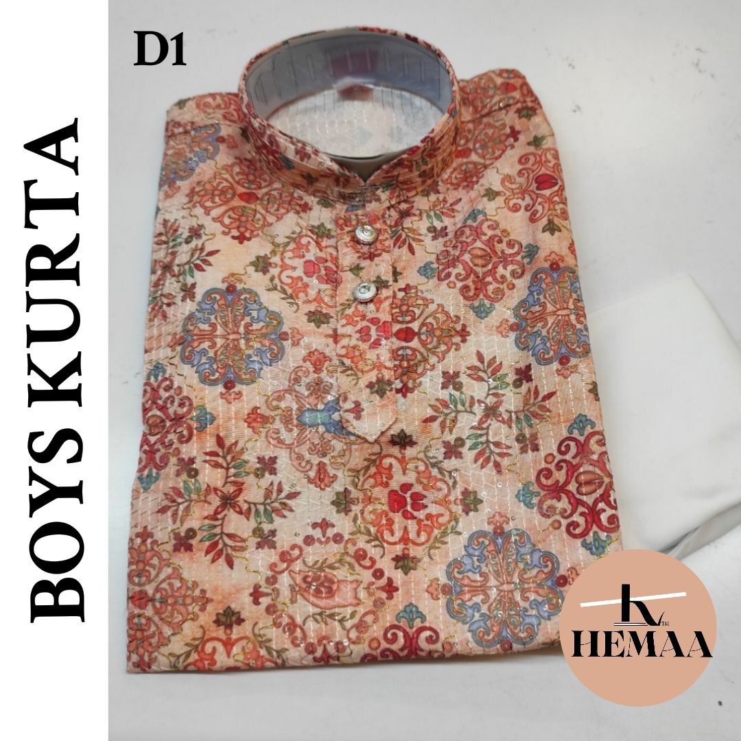 6060110078141991731_121