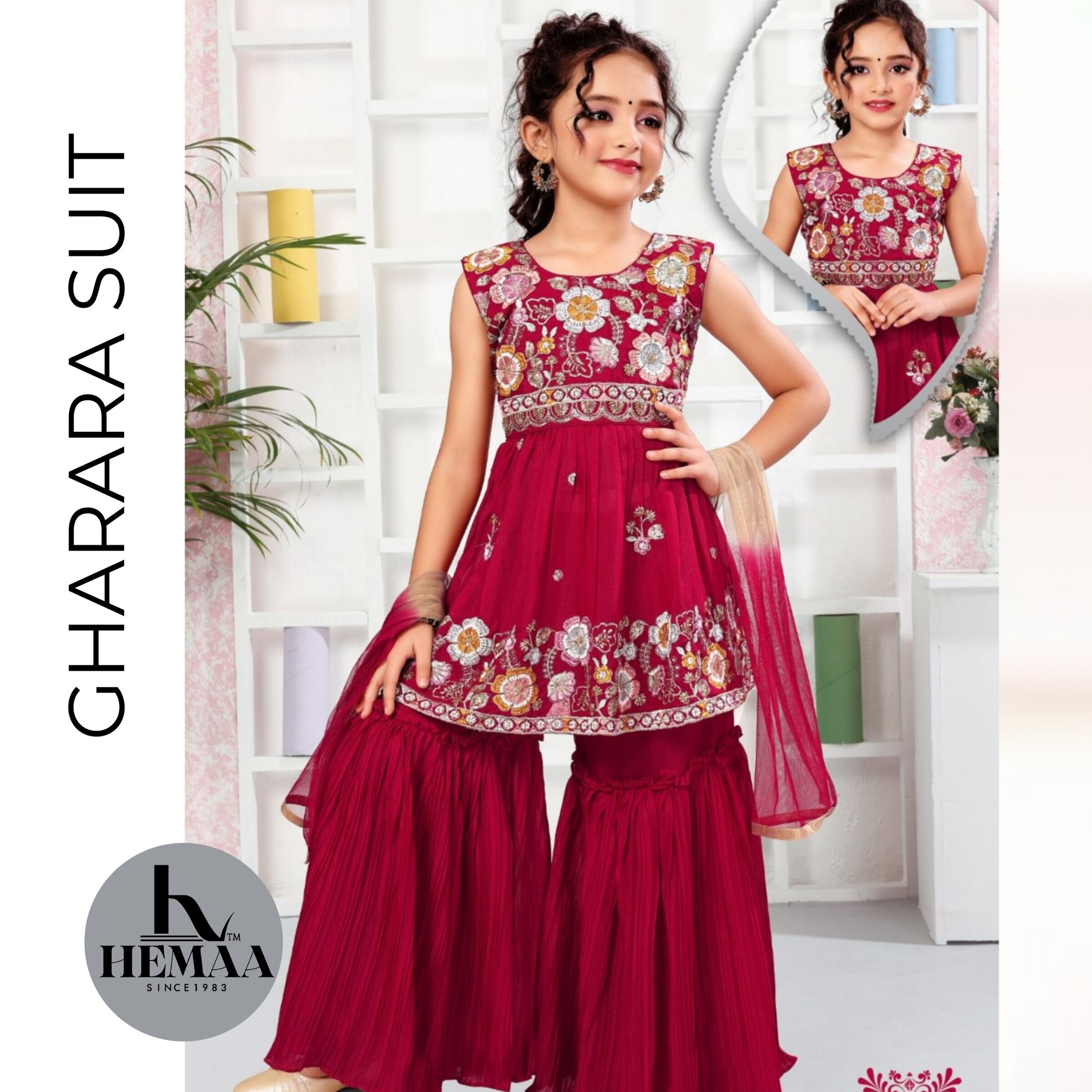 6307780879094320268_119