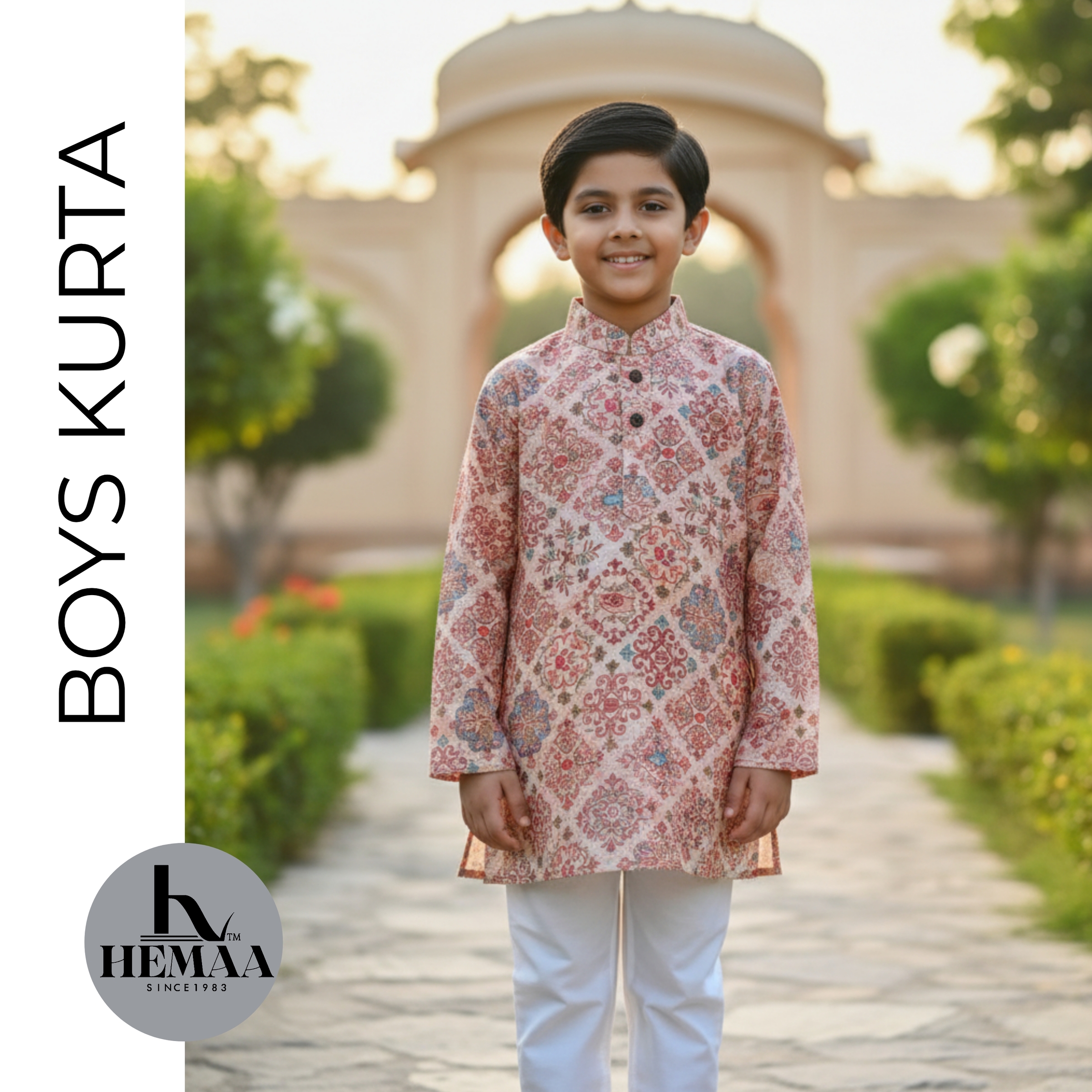 poster_1761849509357