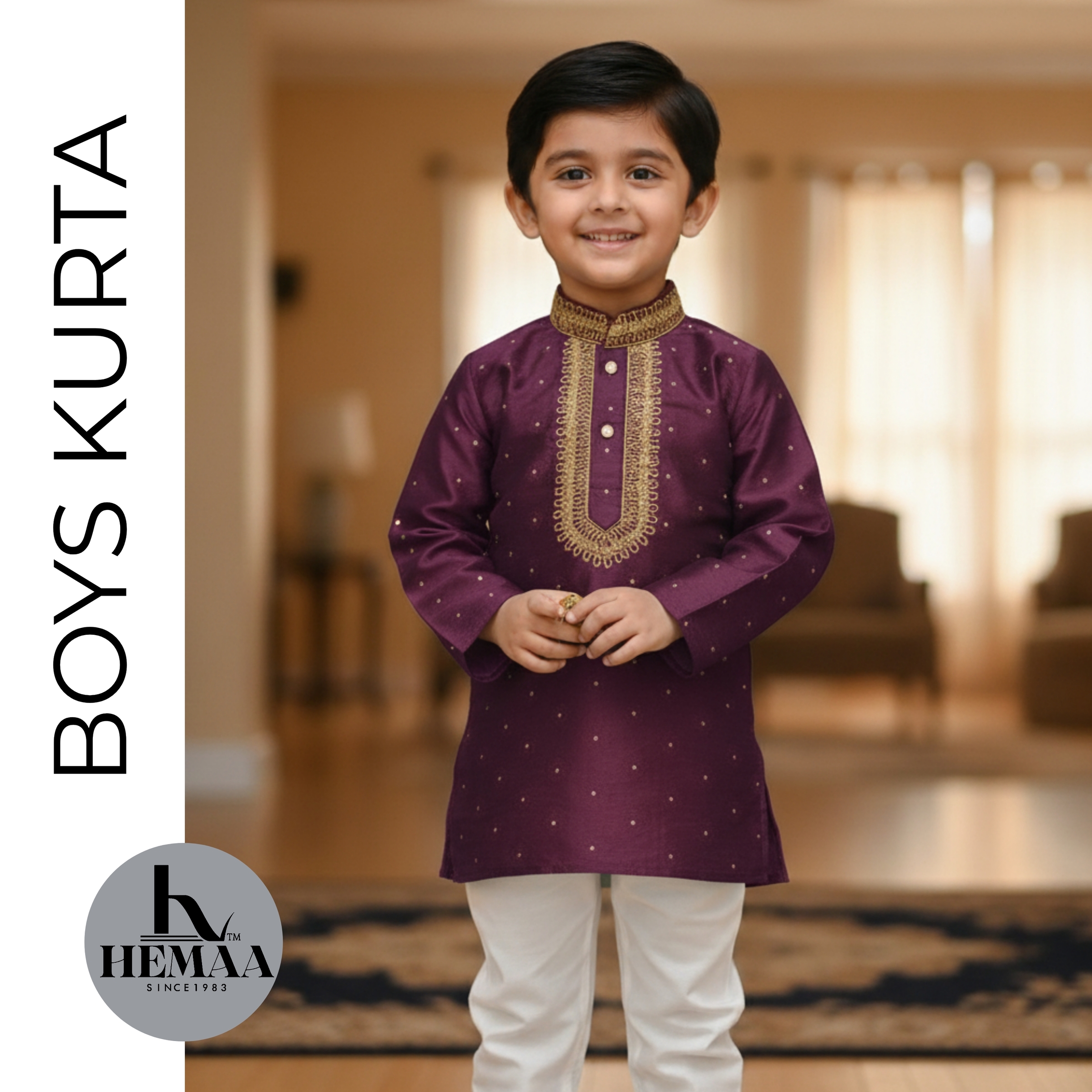 poster_1761740100730