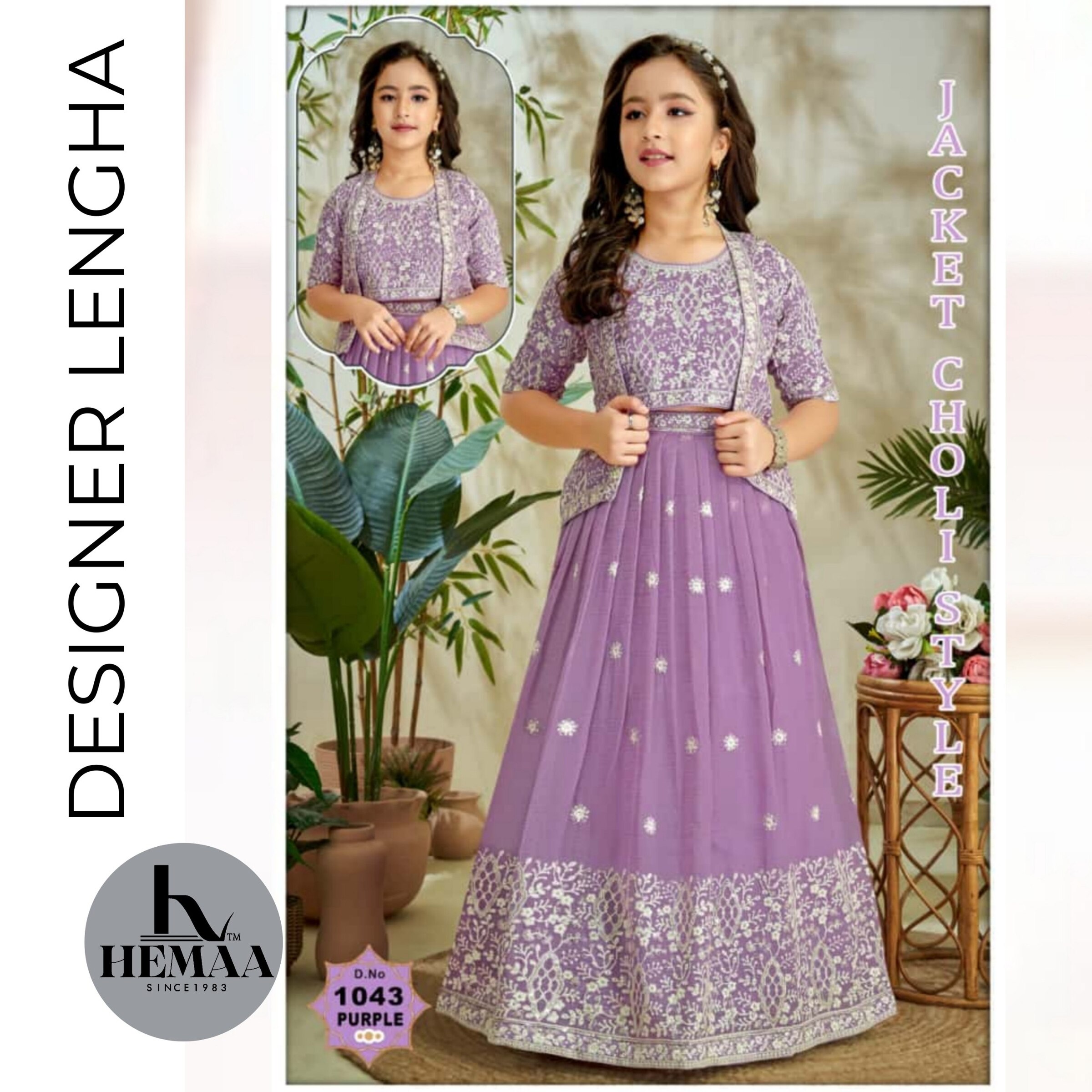 6305529079280635227_119