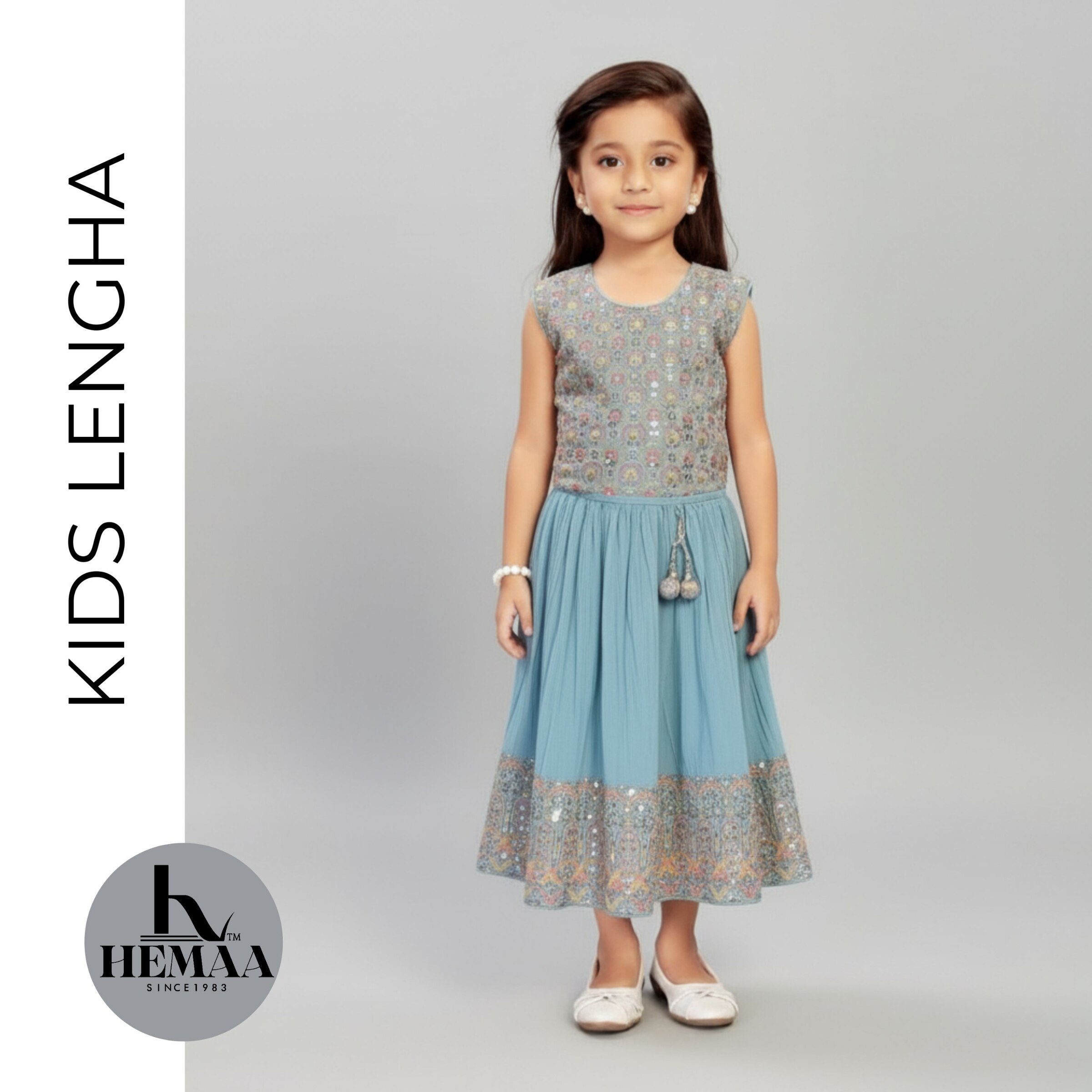 6305529079280635223_119