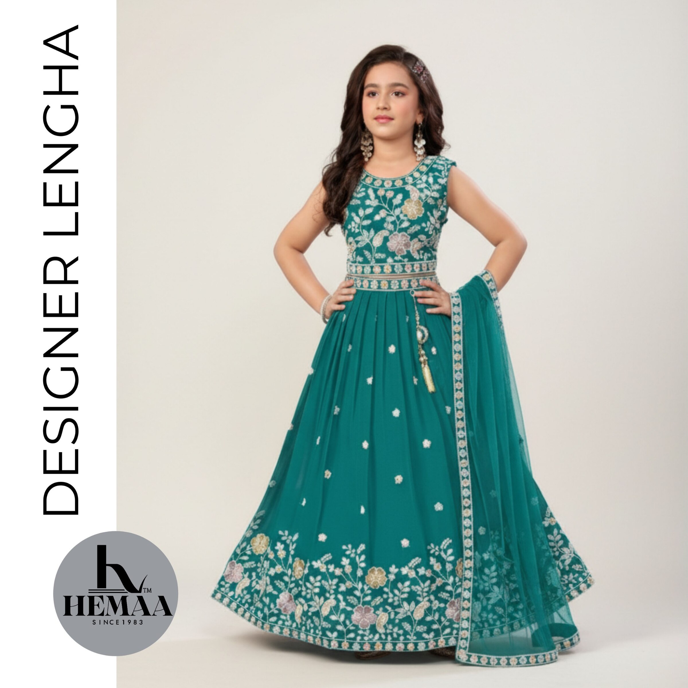 6305529079280635224_119