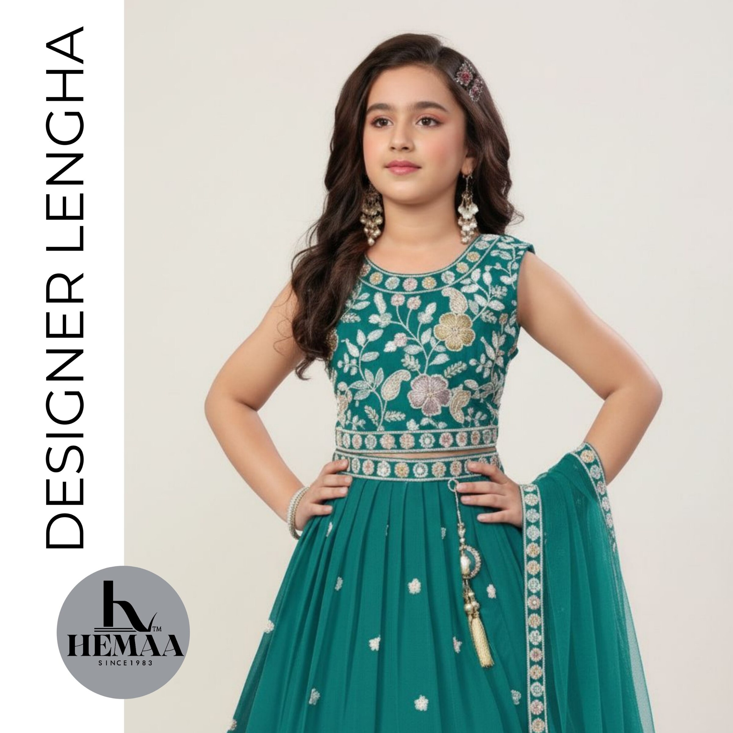 6305529079280635226_119