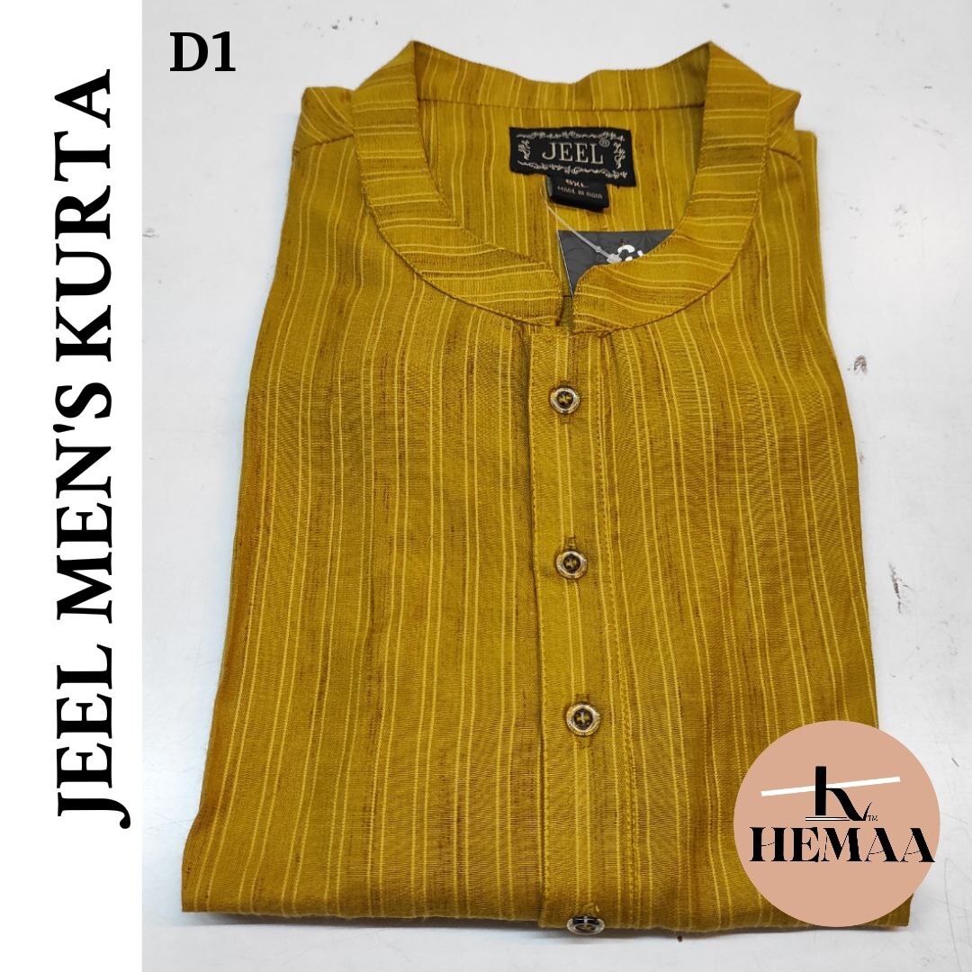 6061895212579097625_121