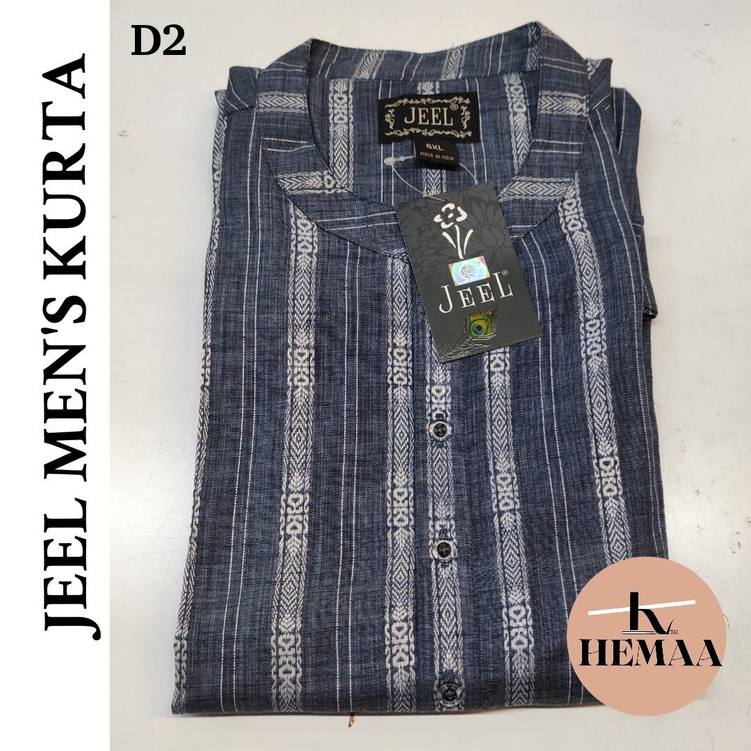 6061895212579097626_121