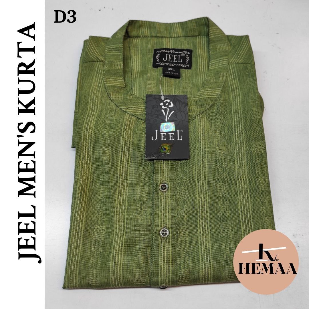 6061895212579097624_121