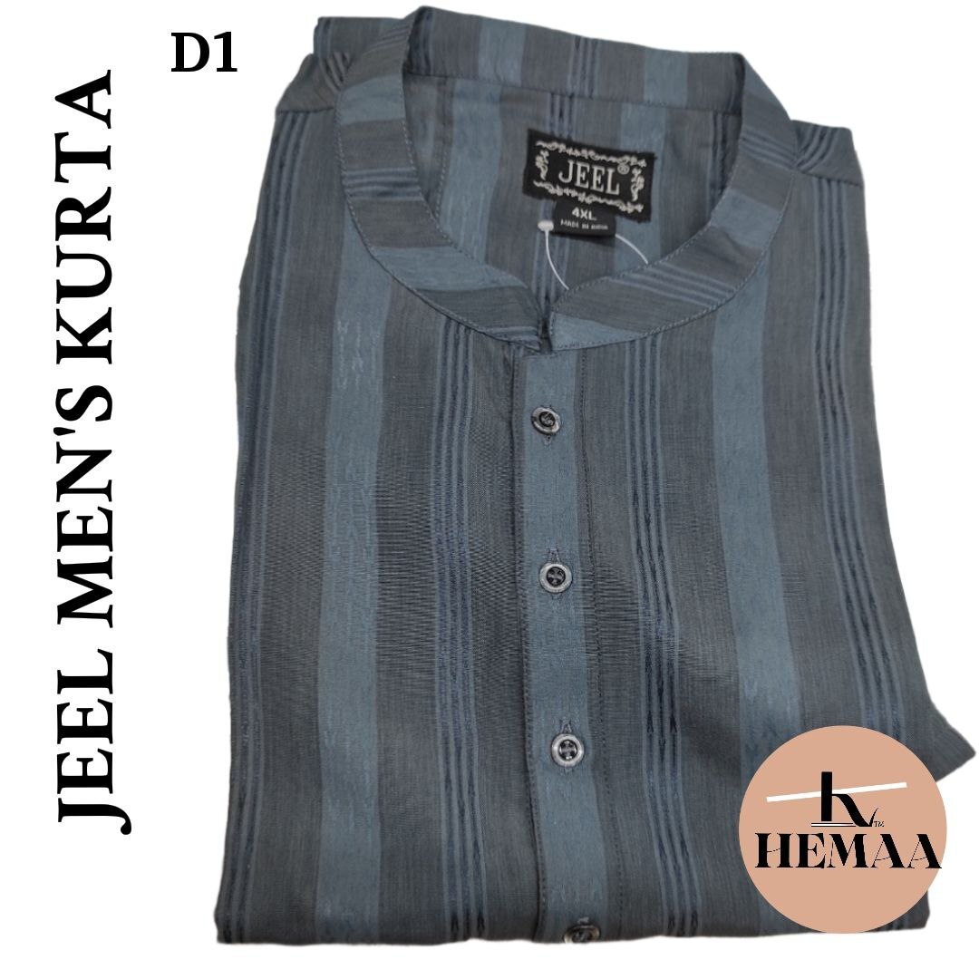 6061895212579097670_121