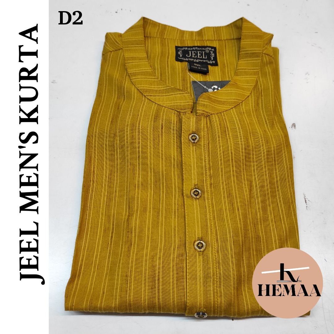 6061895212579097674_121