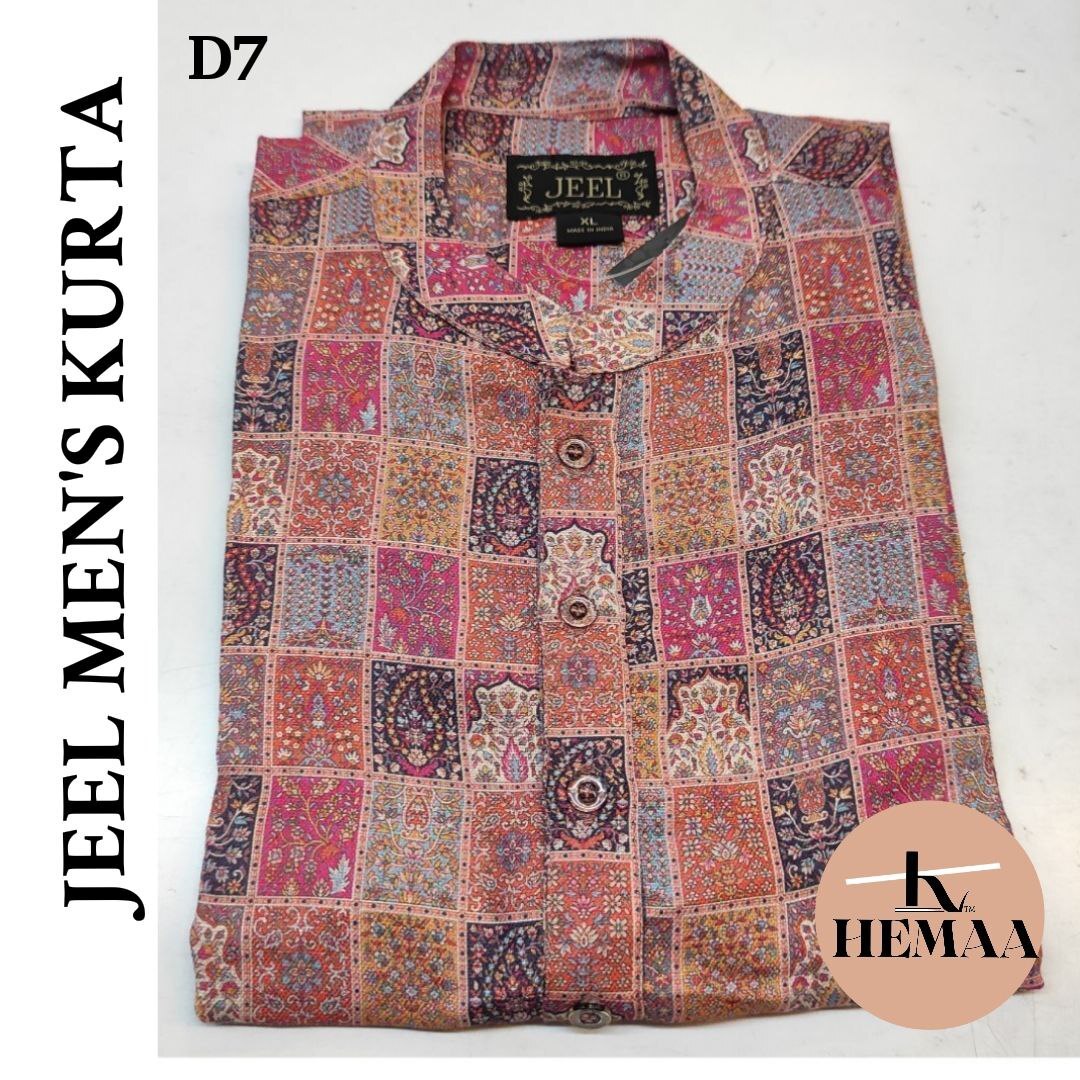 6061895212579097684_121