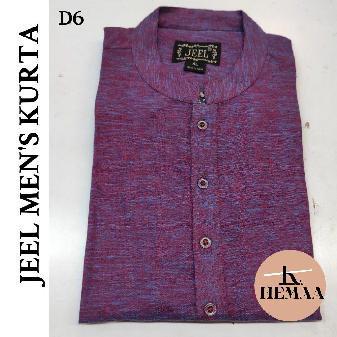 6061895212579097685_121